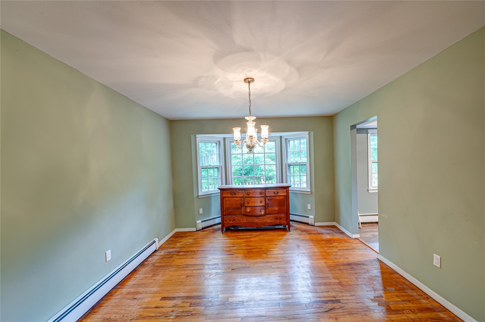 #7 photo, 10 Valentine Road, サフォーク郡 Shoreham , NY 11786