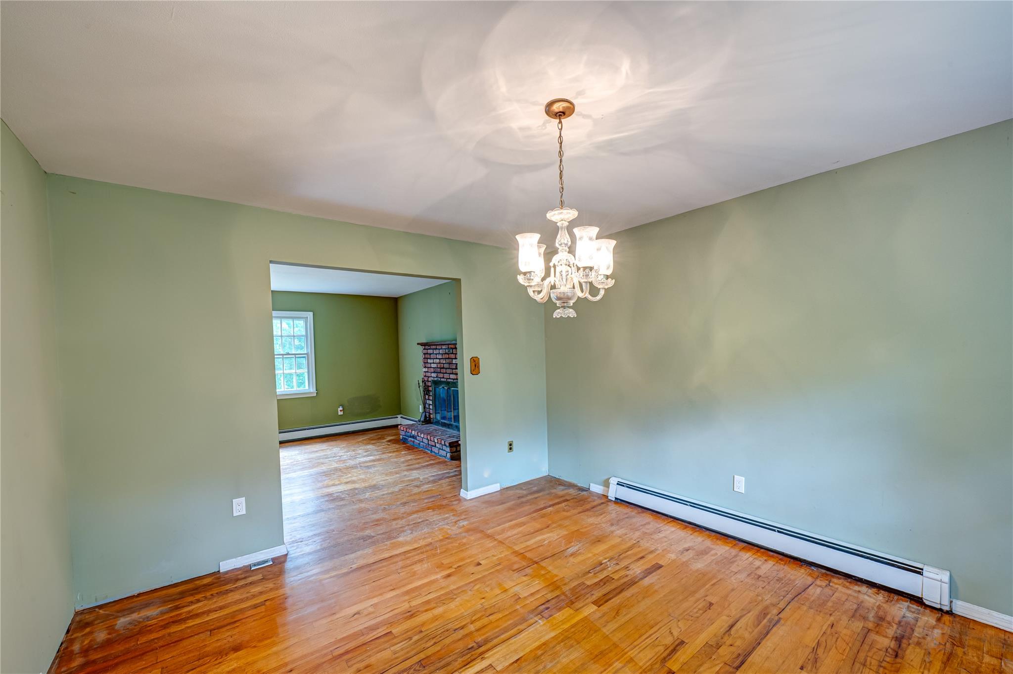 #8 photo, 10 Valentine Road, サフォーク郡 Shoreham , NY 11786