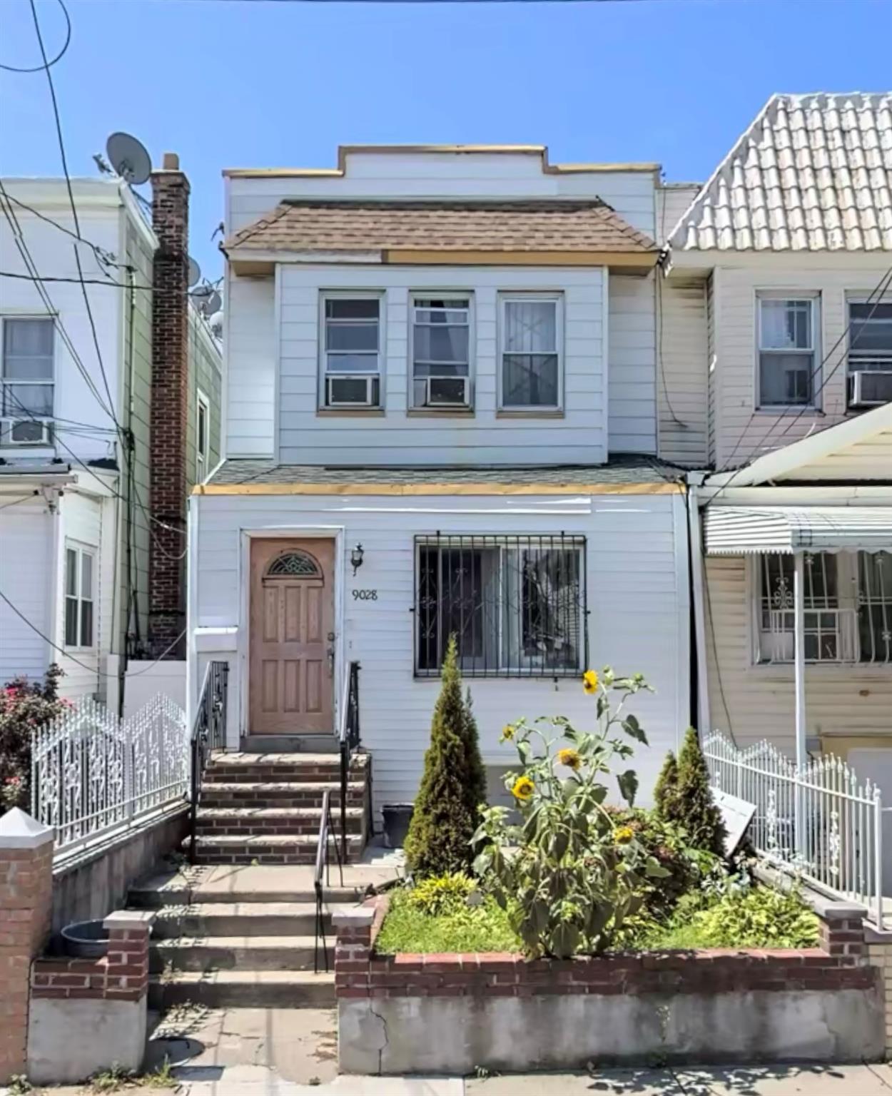 #1 photo, 90-28 78th Street, 皇后區 木港 Woodhaven , NY 11421
