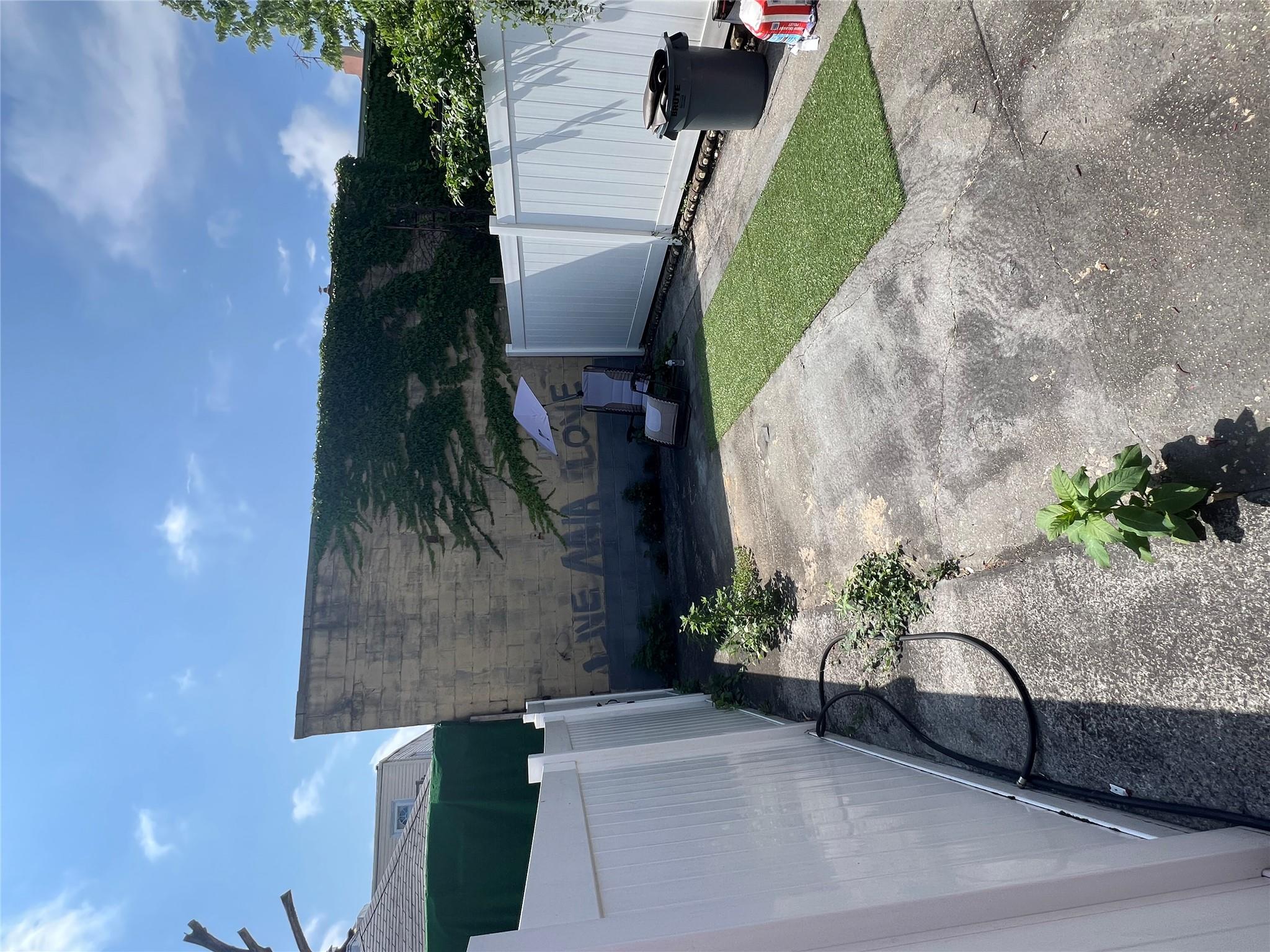 #11 photo, 90-28 78th Street, クイーンズ区 Woodhaven , NY 11421