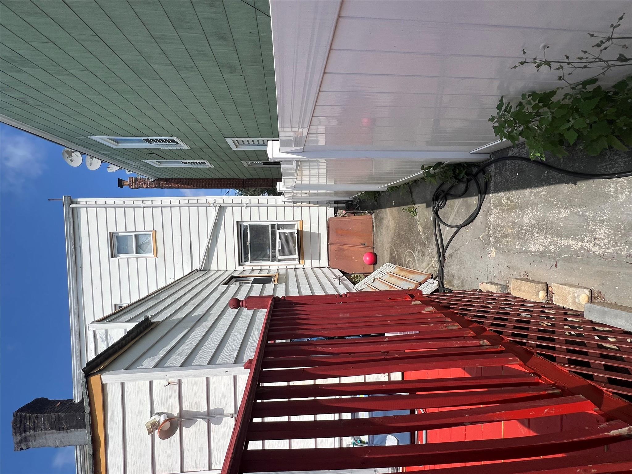 #12 photo, 90-28 78th Street, クイーンズ区 Woodhaven , NY 11421