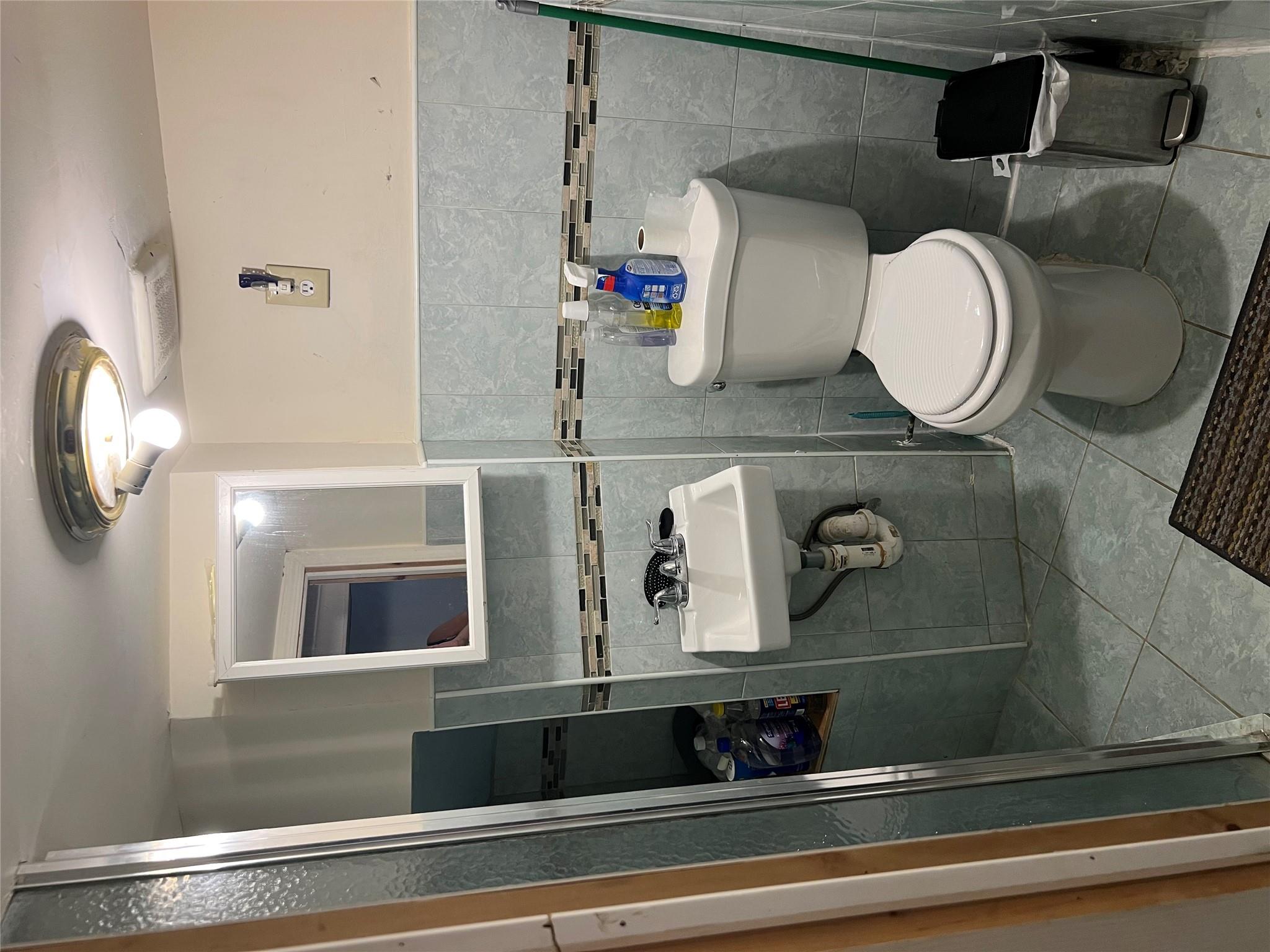 #13 photo, 90-28 78th Street, クイーンズ区 Woodhaven , NY 11421