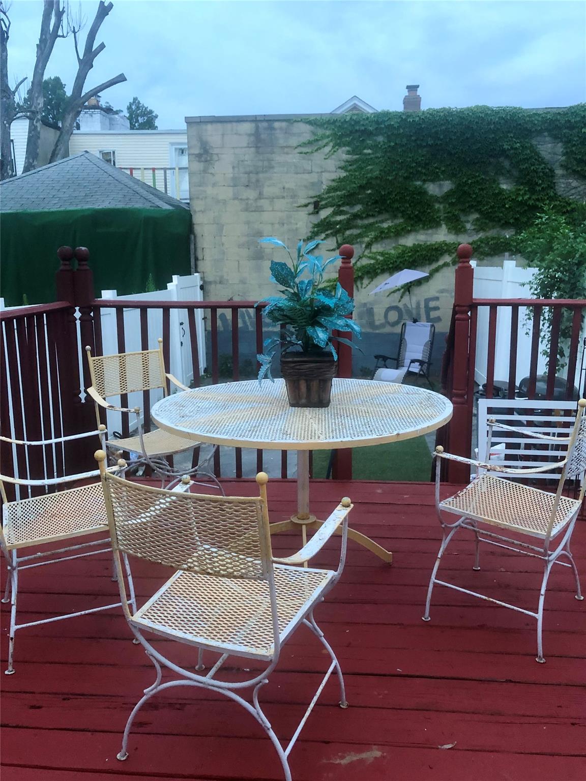 #14 photo, 90-28 78th Street, クイーンズ区 Woodhaven , NY 11421