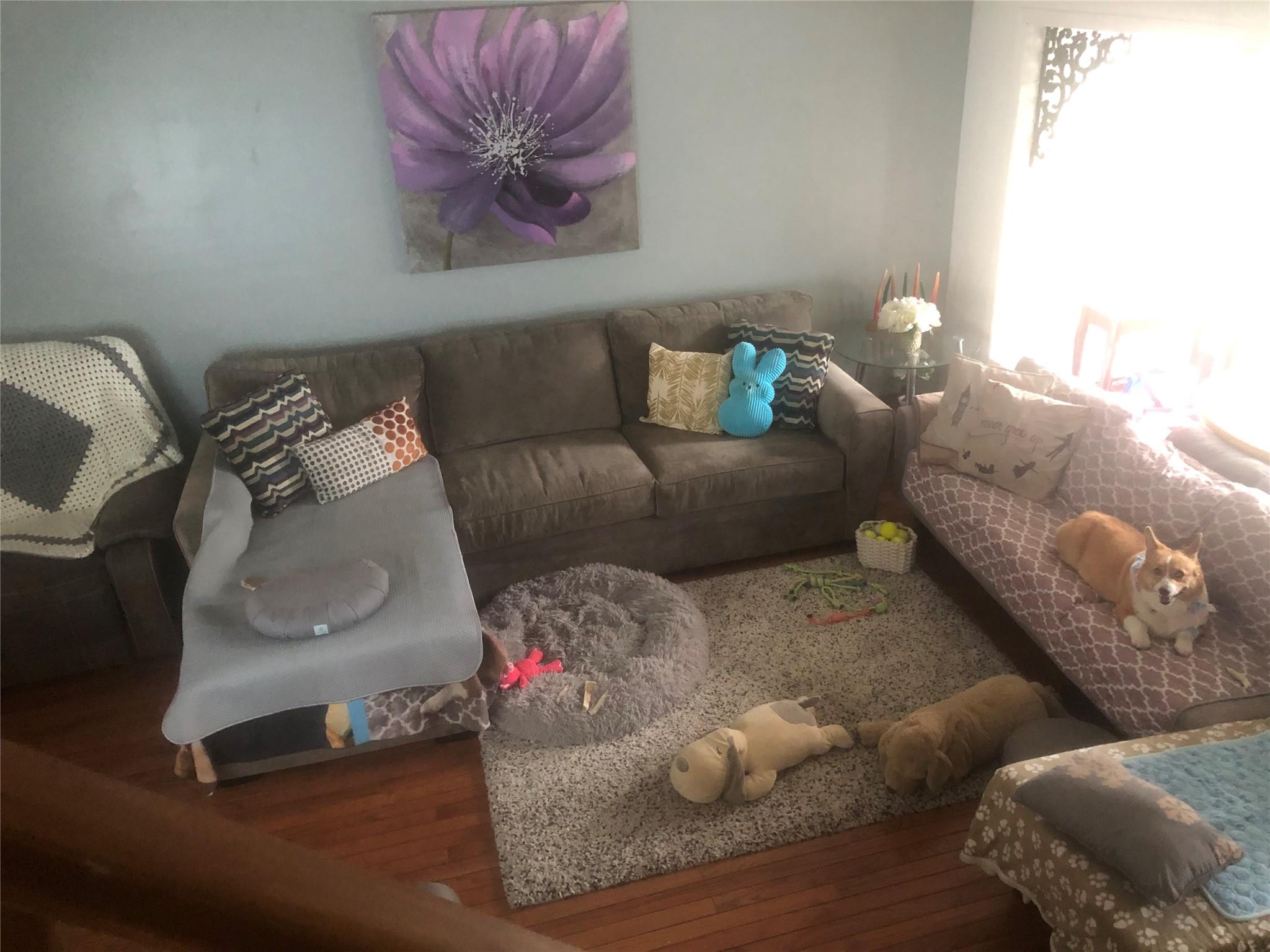 #2 photo, 90-28 78th Street, クイーンズ区 Woodhaven , NY 11421