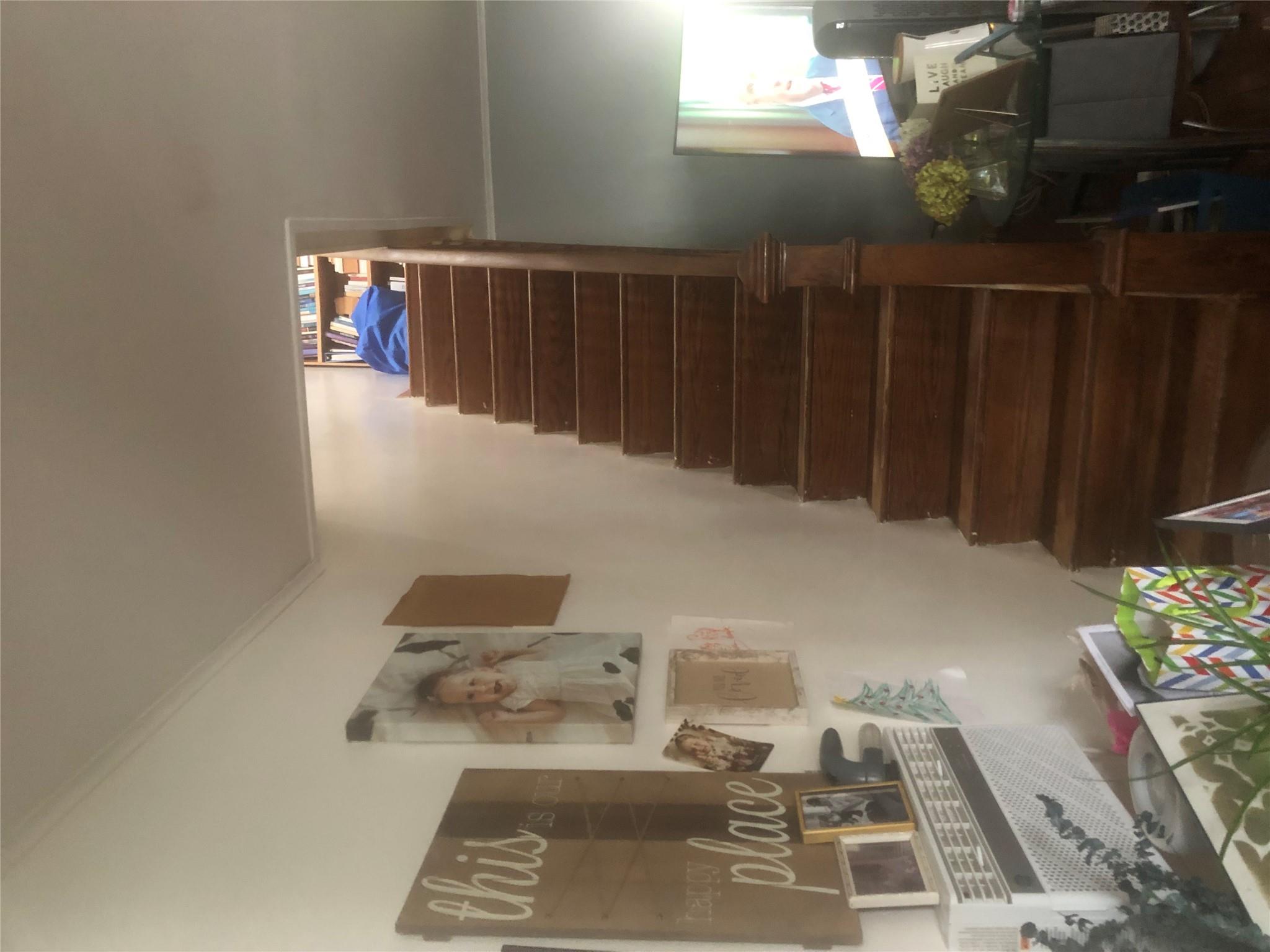 #5 photo, 90-28 78th Street, クイーンズ区 Woodhaven , NY 11421