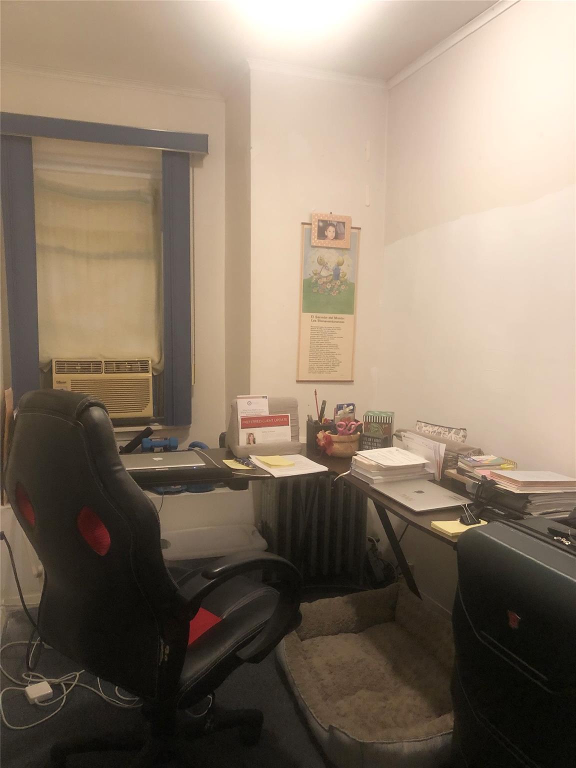 #6 photo, 90-28 78th Street, クイーンズ区 Woodhaven , NY 11421