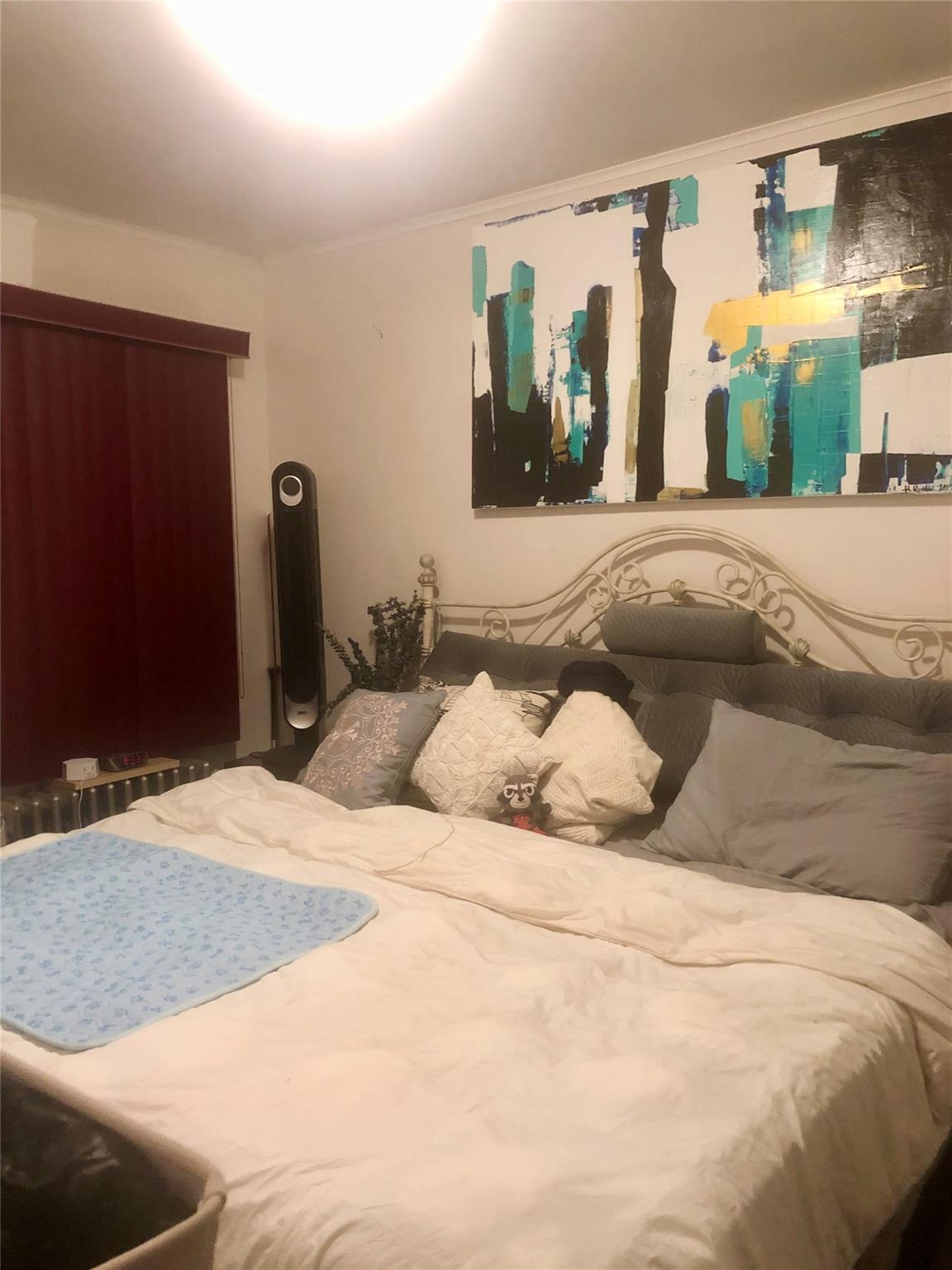 #7 photo, 90-28 78th Street, クイーンズ区 Woodhaven , NY 11421