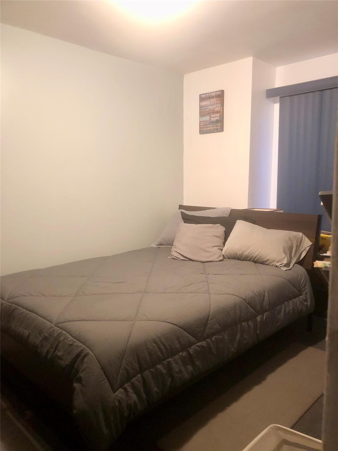 #8 photo, 90-28 78th Street, クイーンズ区 Woodhaven , NY 11421