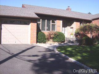 #1 photo, 4 Nassau Drive, New Hyde Park , NY 11040