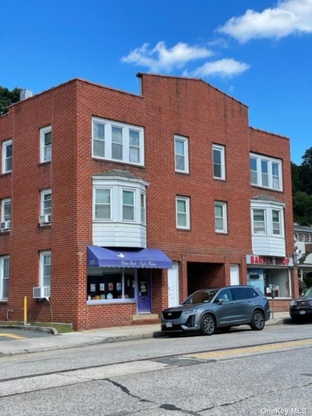 #1 photo, 177 Main Street, Northport , NY 11768