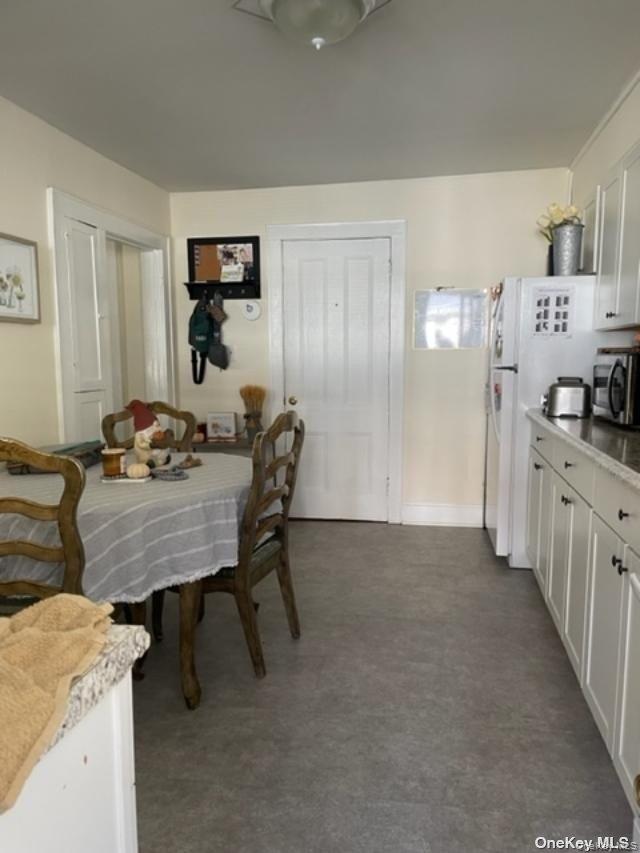 #3 photo, 177 Main Street, サフォーク郡 Northport , NY 11768