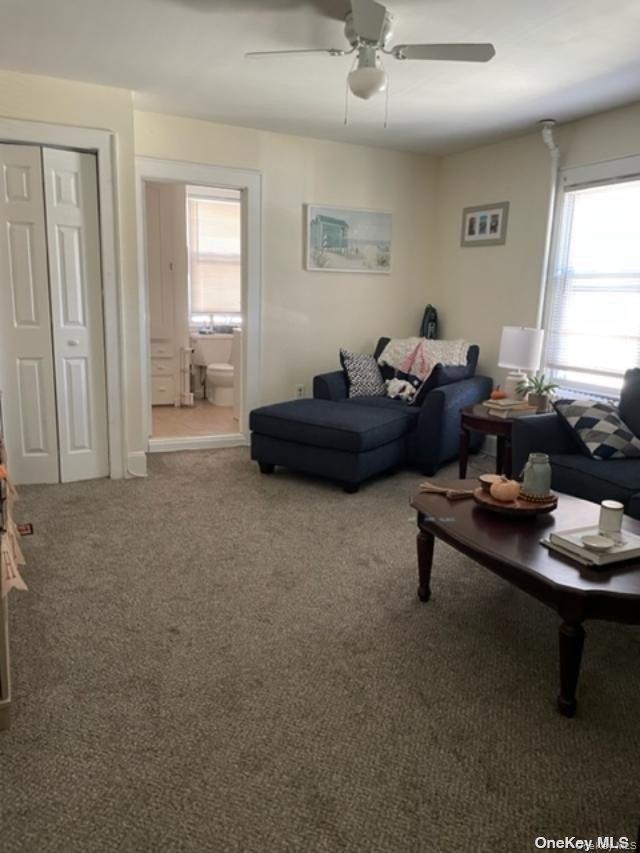 #5 photo, 177 Main Street, サフォーク郡 Northport , NY 11768