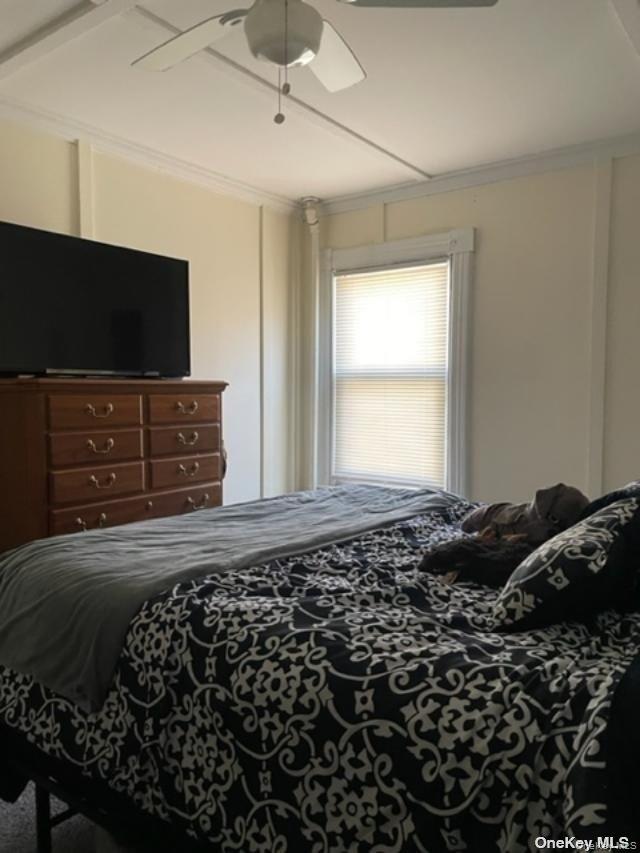 #6 photo, 177 Main Street, サフォーク郡 Northport , NY 11768