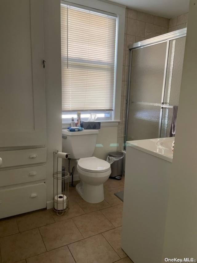 #7 photo, 177 Main Street, サフォーク郡 Northport , NY 11768