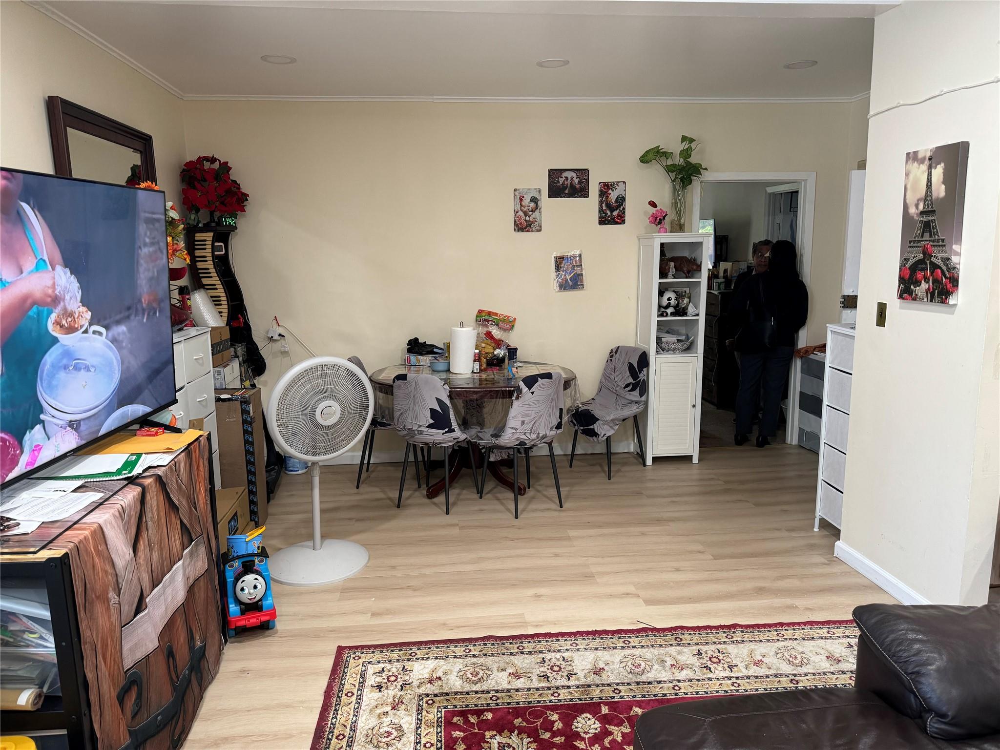 #1 photo, 138-03 82 Drive, 皇后區 牙買加 Jamaica , NY 11435