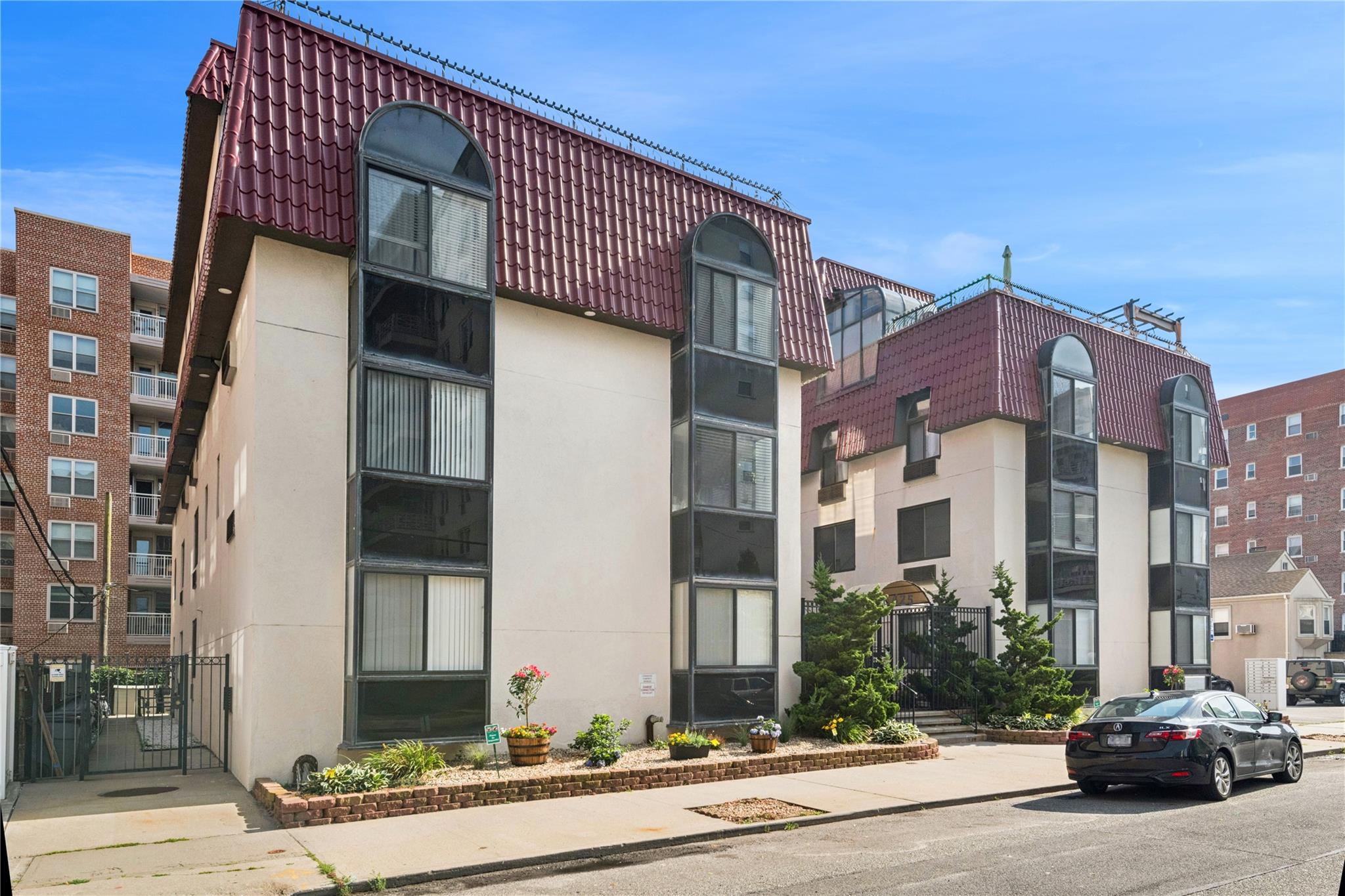 #1 photo, 425 Shore Road, 長島 長灘 Long Beach , NY 11561