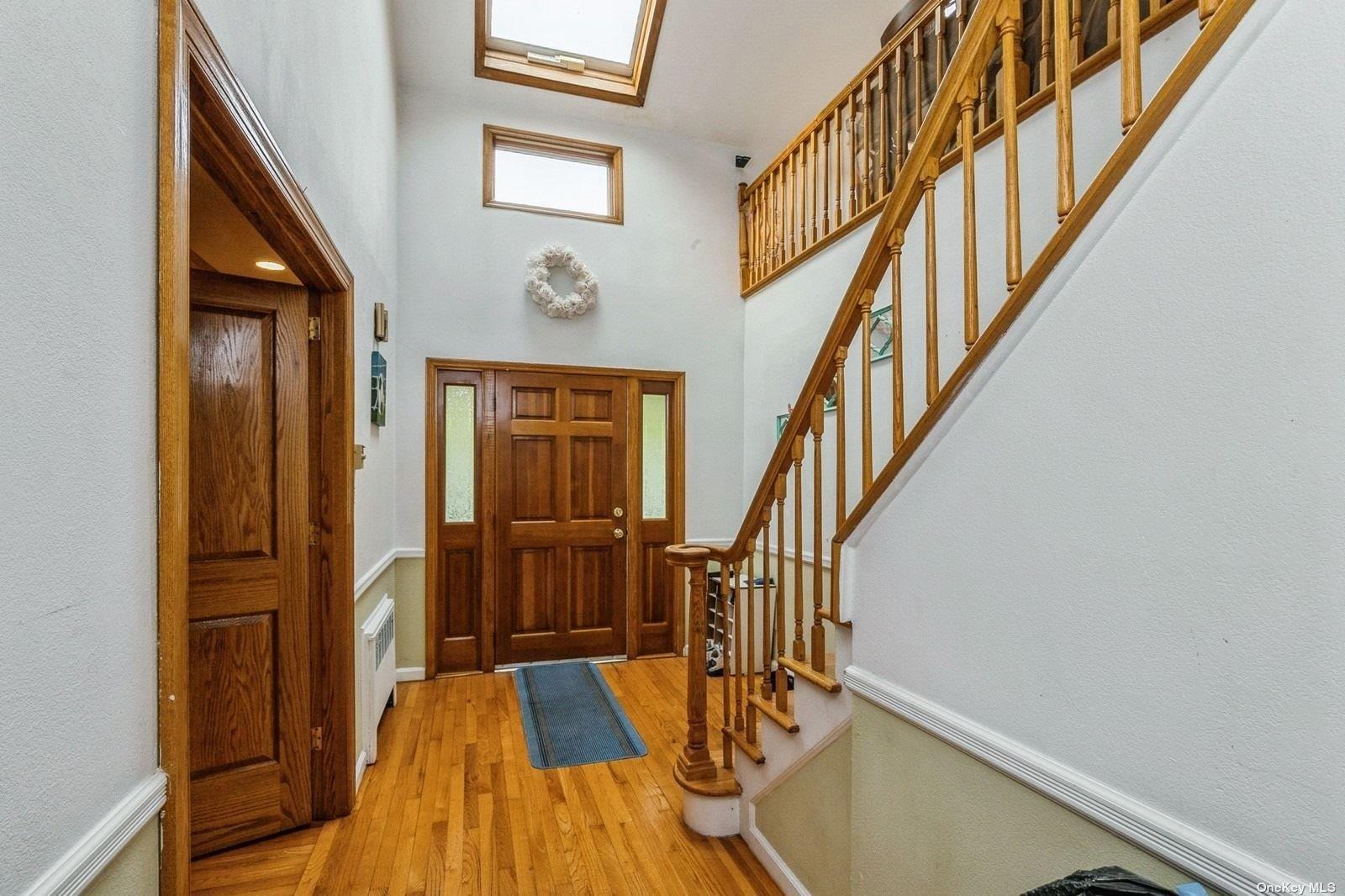 #11 photo, 2 Godfrey Lane, サフォーク郡 Huntington , NY 11743