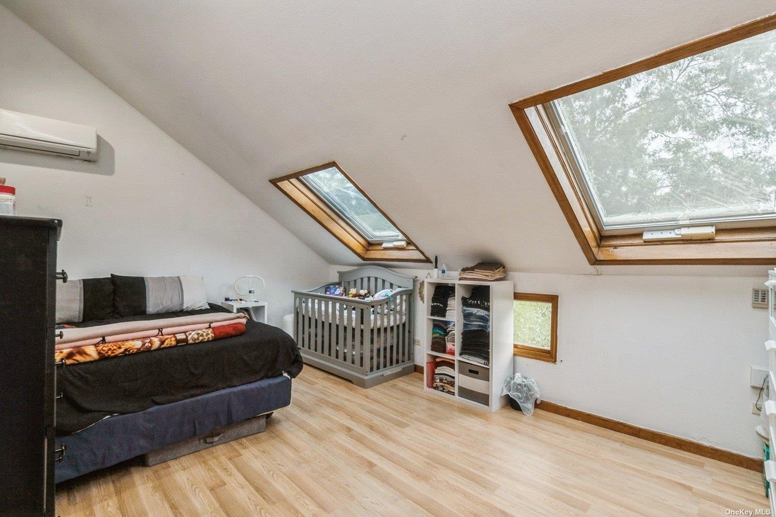 #14 photo, 2 Godfrey Lane, サフォーク郡 Huntington , NY 11743