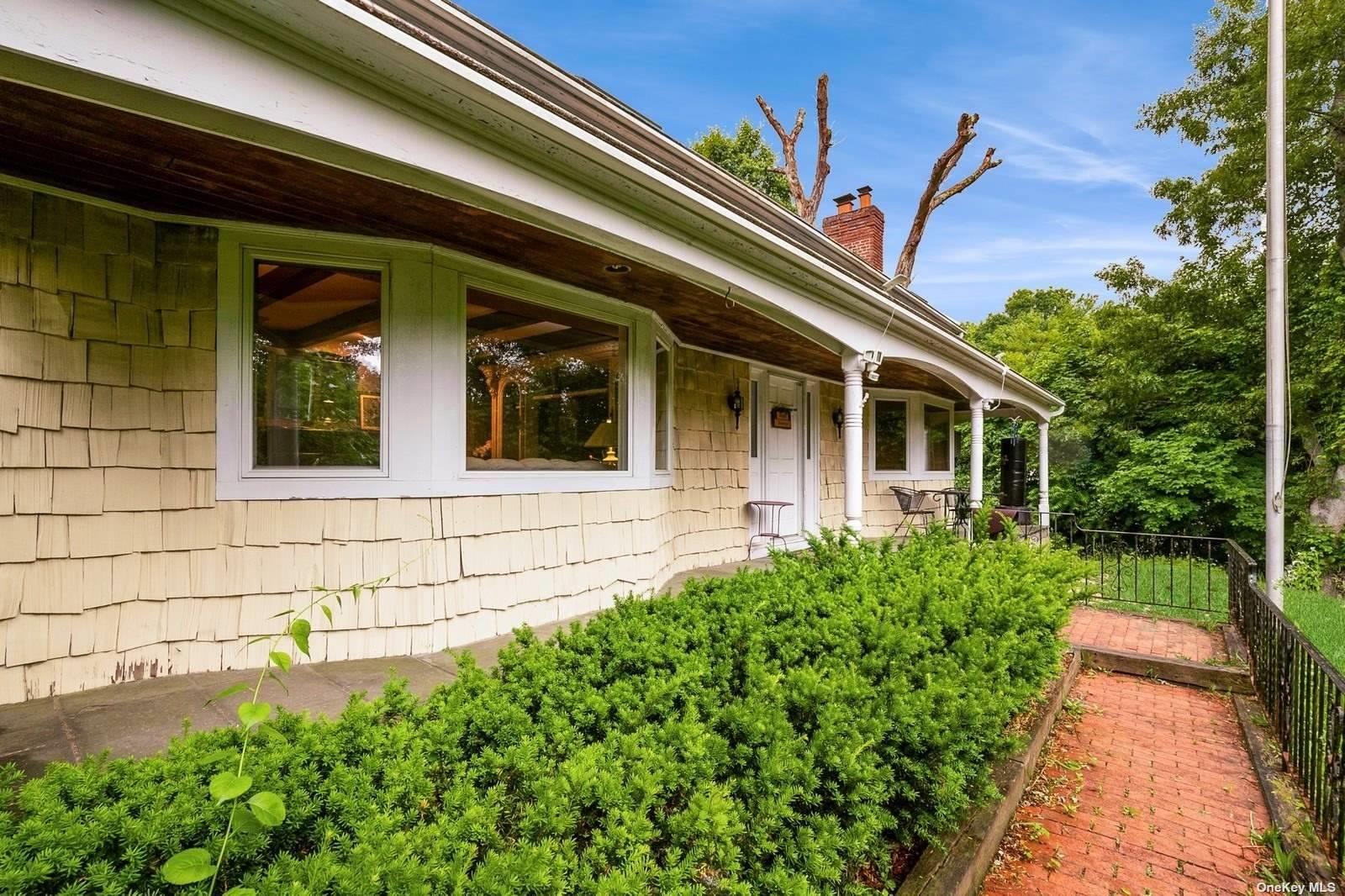 #19 photo, 2 Godfrey Lane, サフォーク郡 Huntington , NY 11743