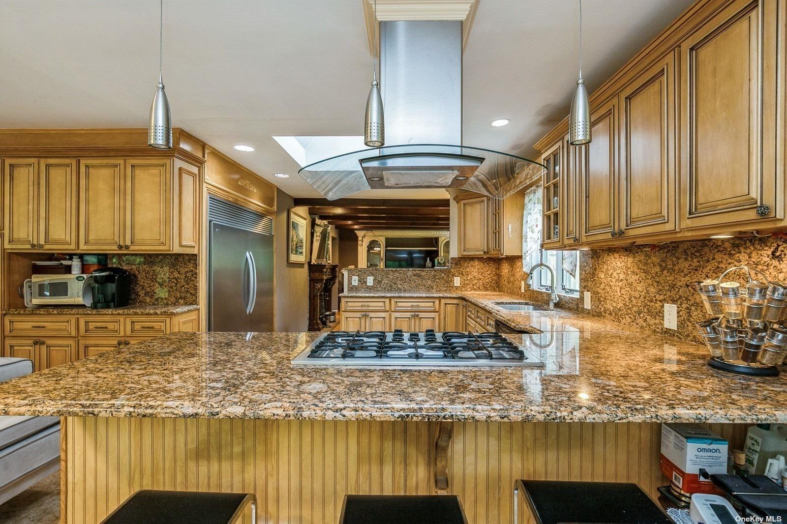 #2 photo, 2 Godfrey Lane, サフォーク郡 Huntington , NY 11743