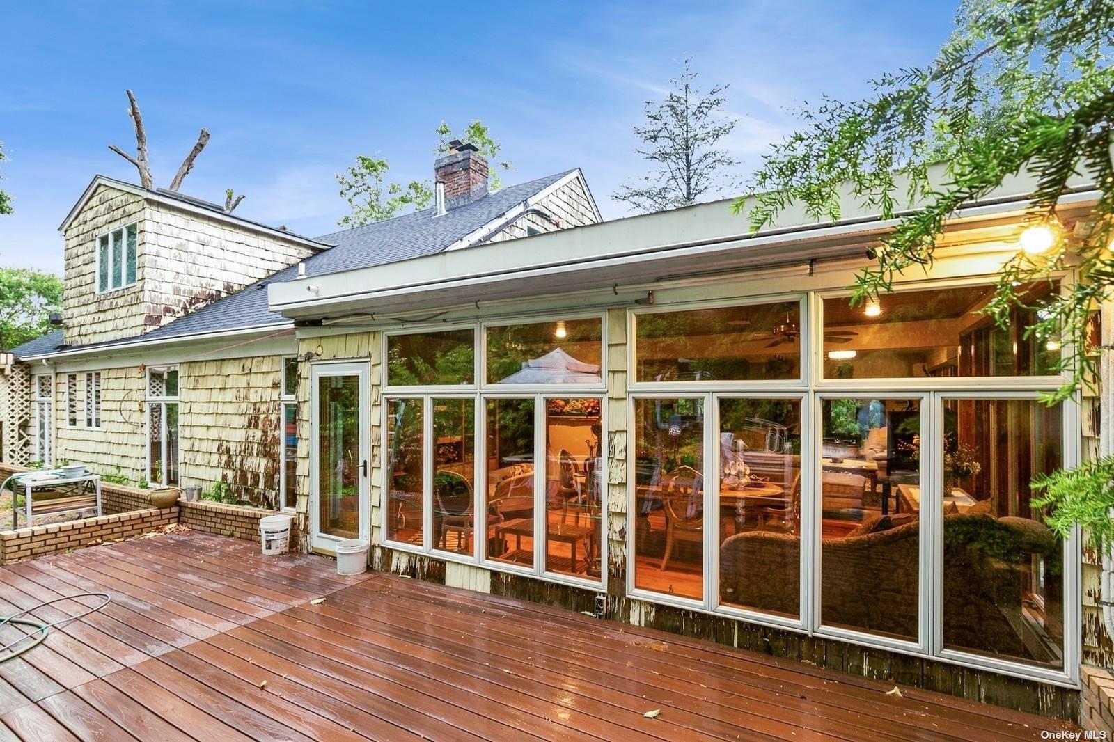 #20 photo, 2 Godfrey Lane, サフォーク郡 Huntington , NY 11743