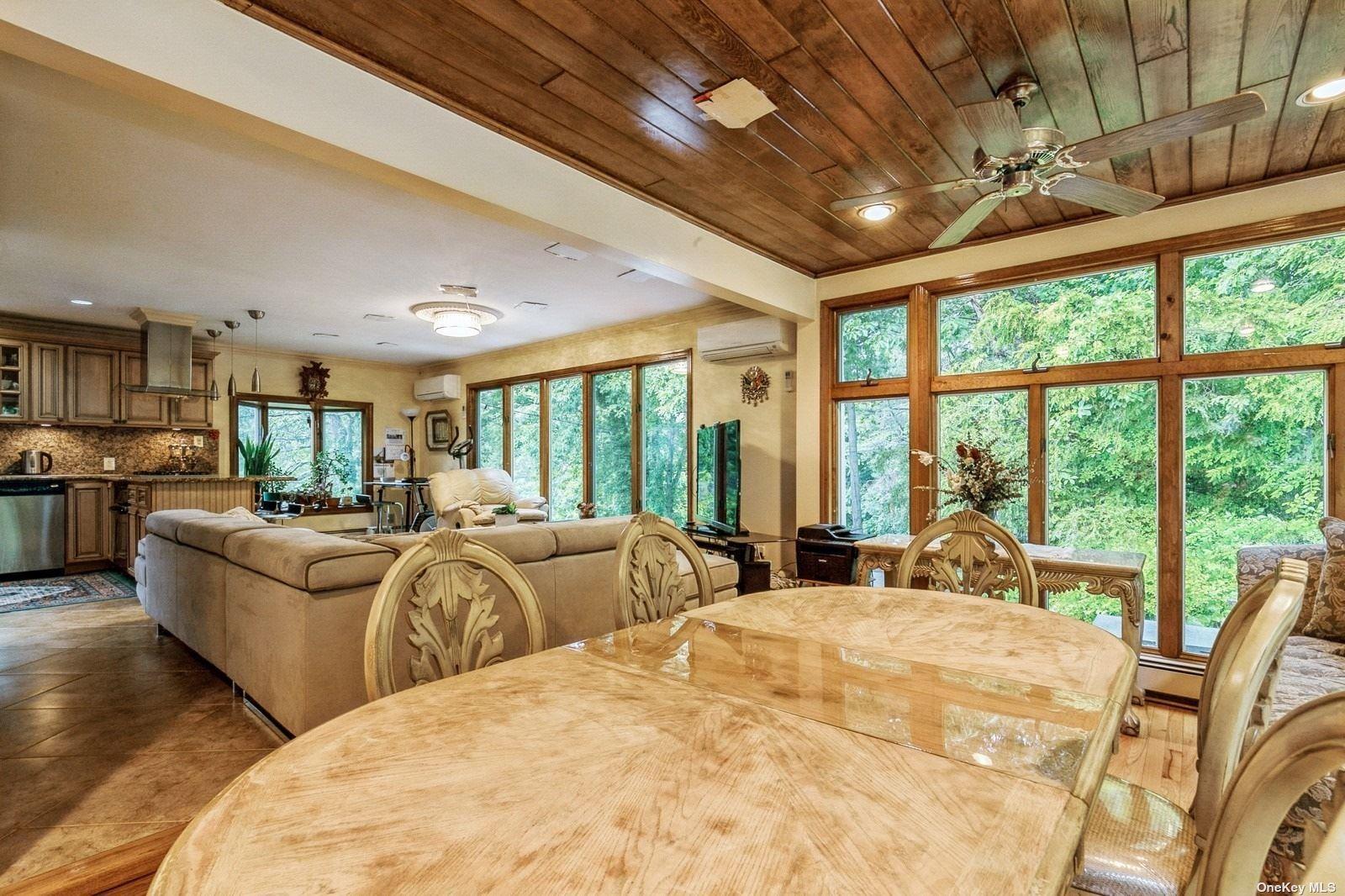 #6 photo, 2 Godfrey Lane, サフォーク郡 Huntington , NY 11743