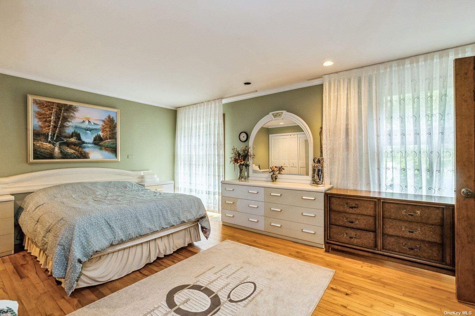 #7 photo, 2 Godfrey Lane, サフォーク郡 Huntington , NY 11743