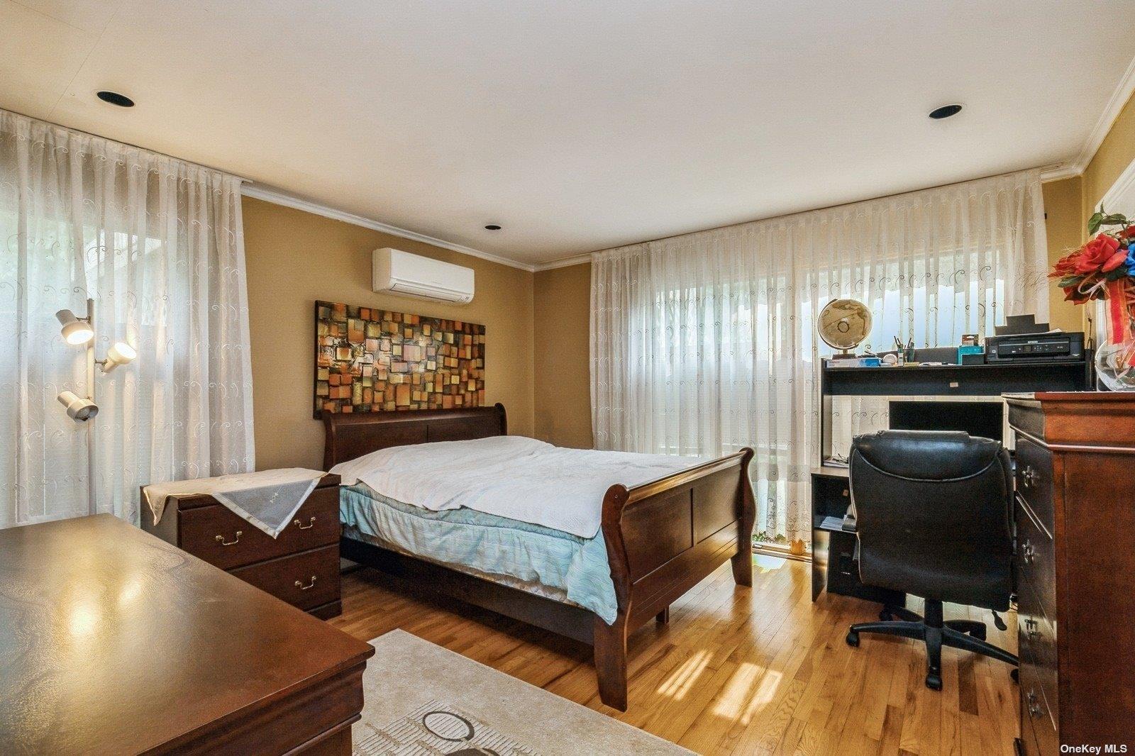 #9 photo, 2 Godfrey Lane, サフォーク郡 Huntington , NY 11743