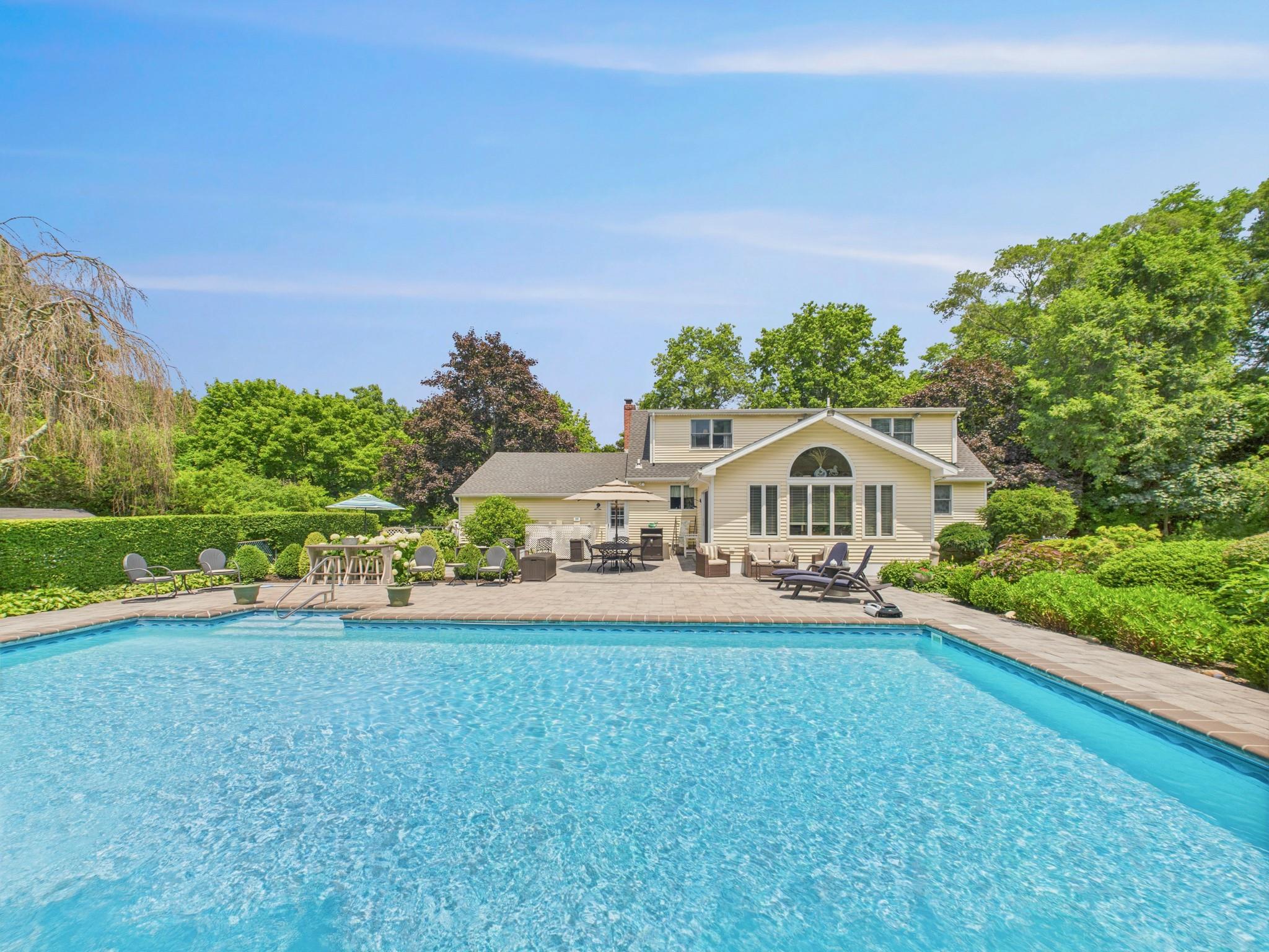 #1 photo, 4710 Old North Road, サフォーク郡 Southold , NY 11971