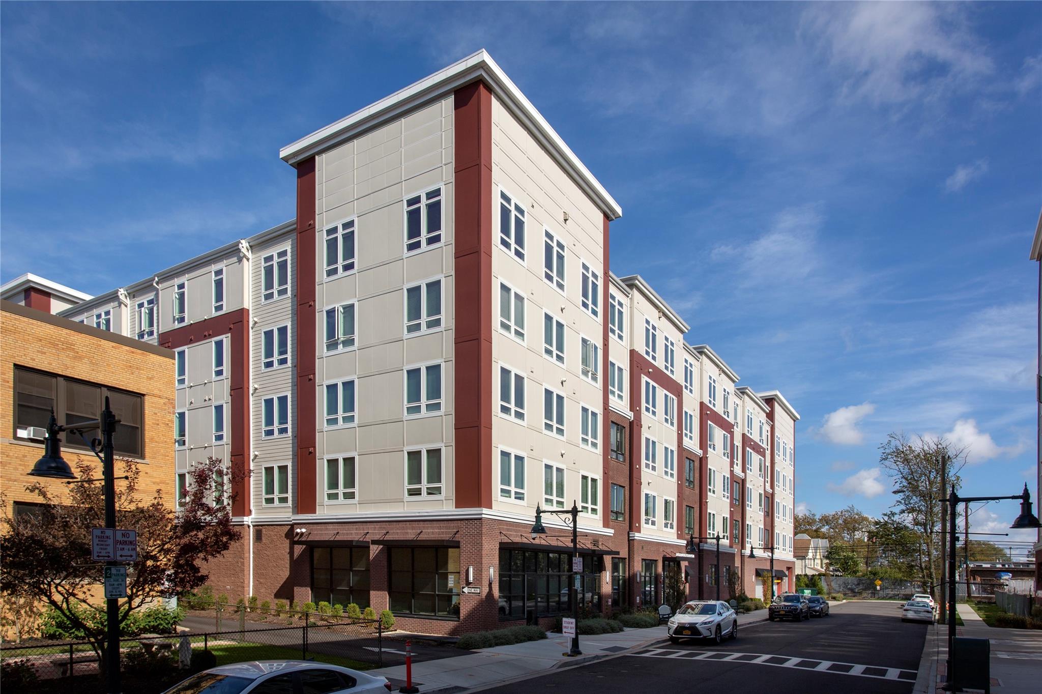 #1 photo, 116 Searing Avenue, 長島 Mineola , NY 11501