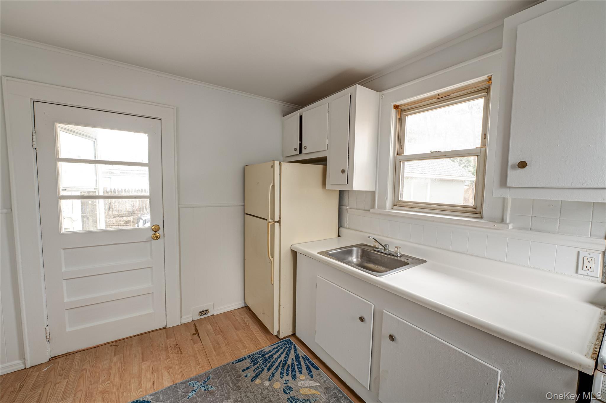 #11 photo, 284 4th Avenue, サフォーク郡 Bay Shore , NY 11706