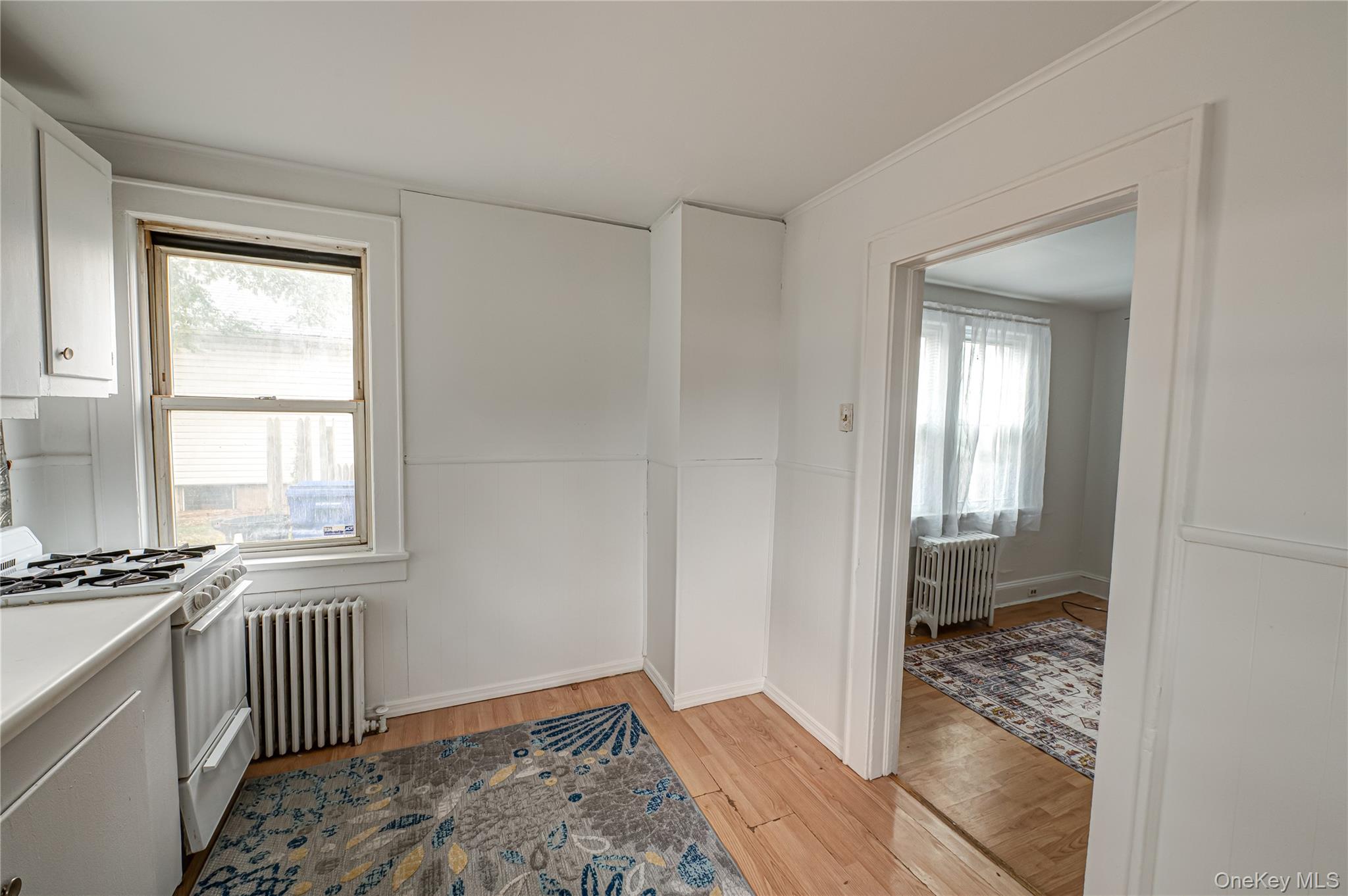 #12 photo, 284 4th Avenue, サフォーク郡 Bay Shore , NY 11706