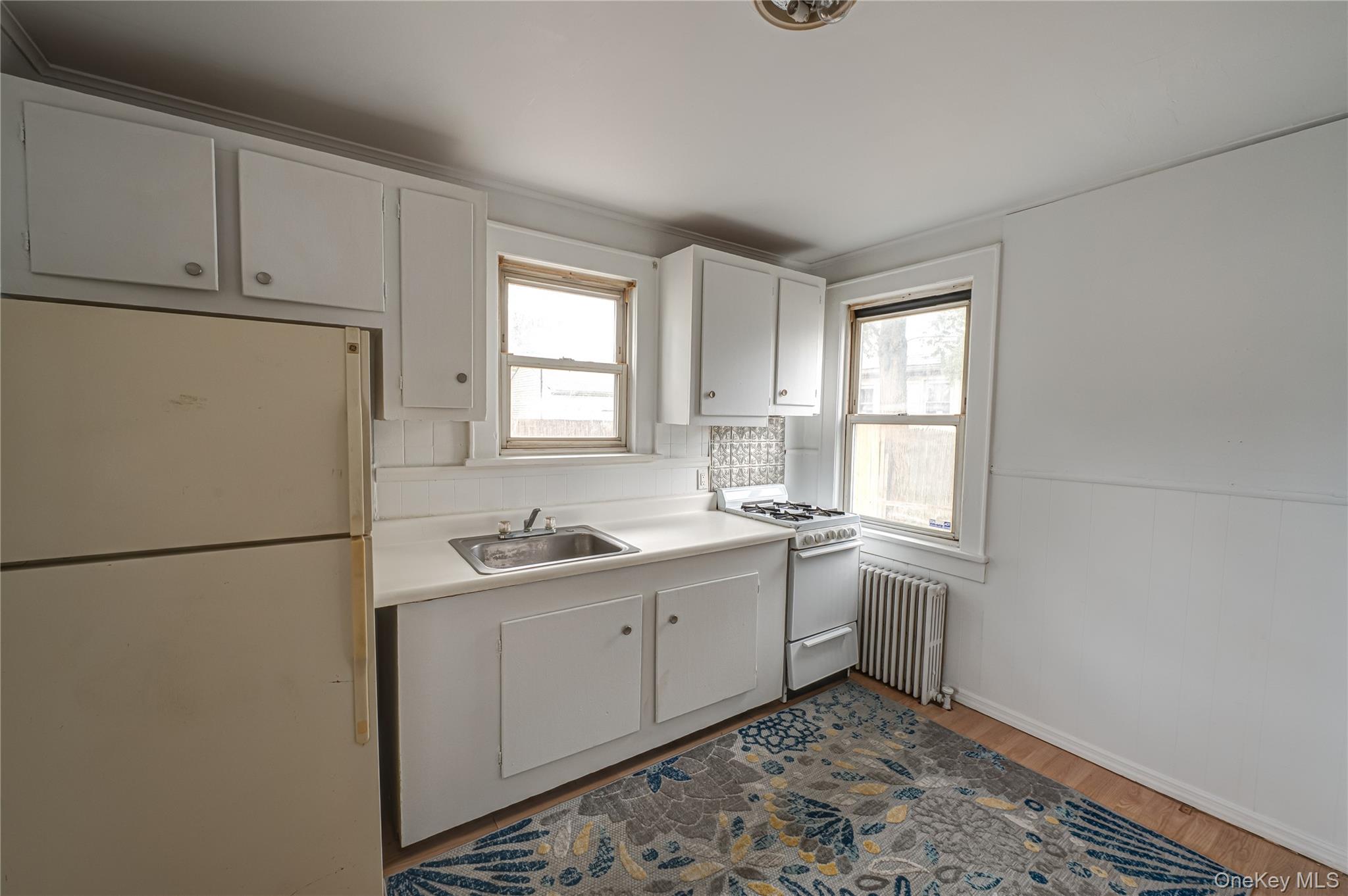 #13 photo, 284 4th Avenue, サフォーク郡 Bay Shore , NY 11706