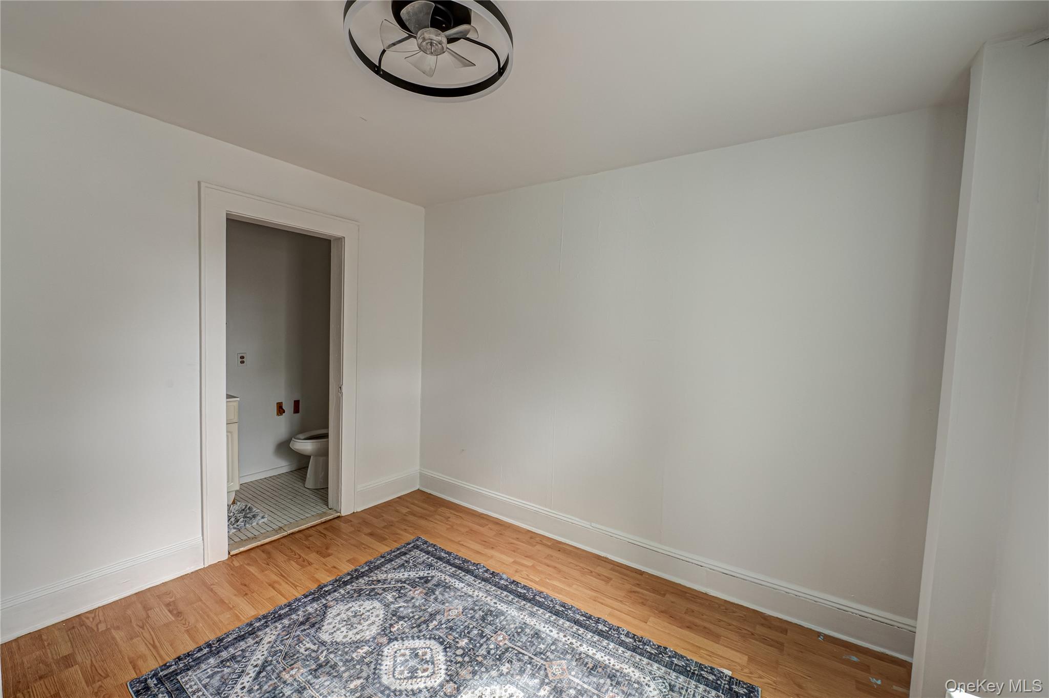 #14 photo, 284 4th Avenue, サフォーク郡 Bay Shore , NY 11706