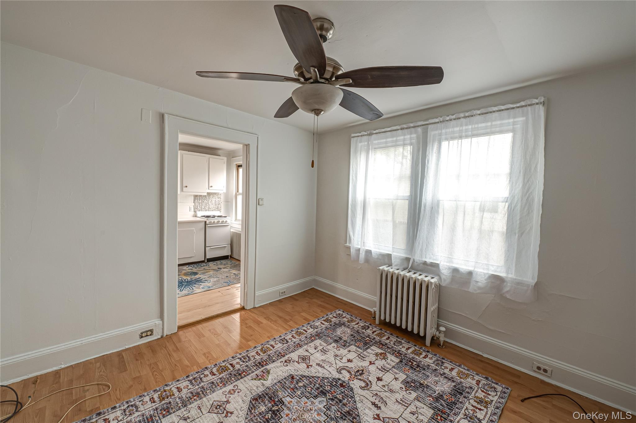 #15 photo, 284 4th Avenue, サフォーク郡 Bay Shore , NY 11706