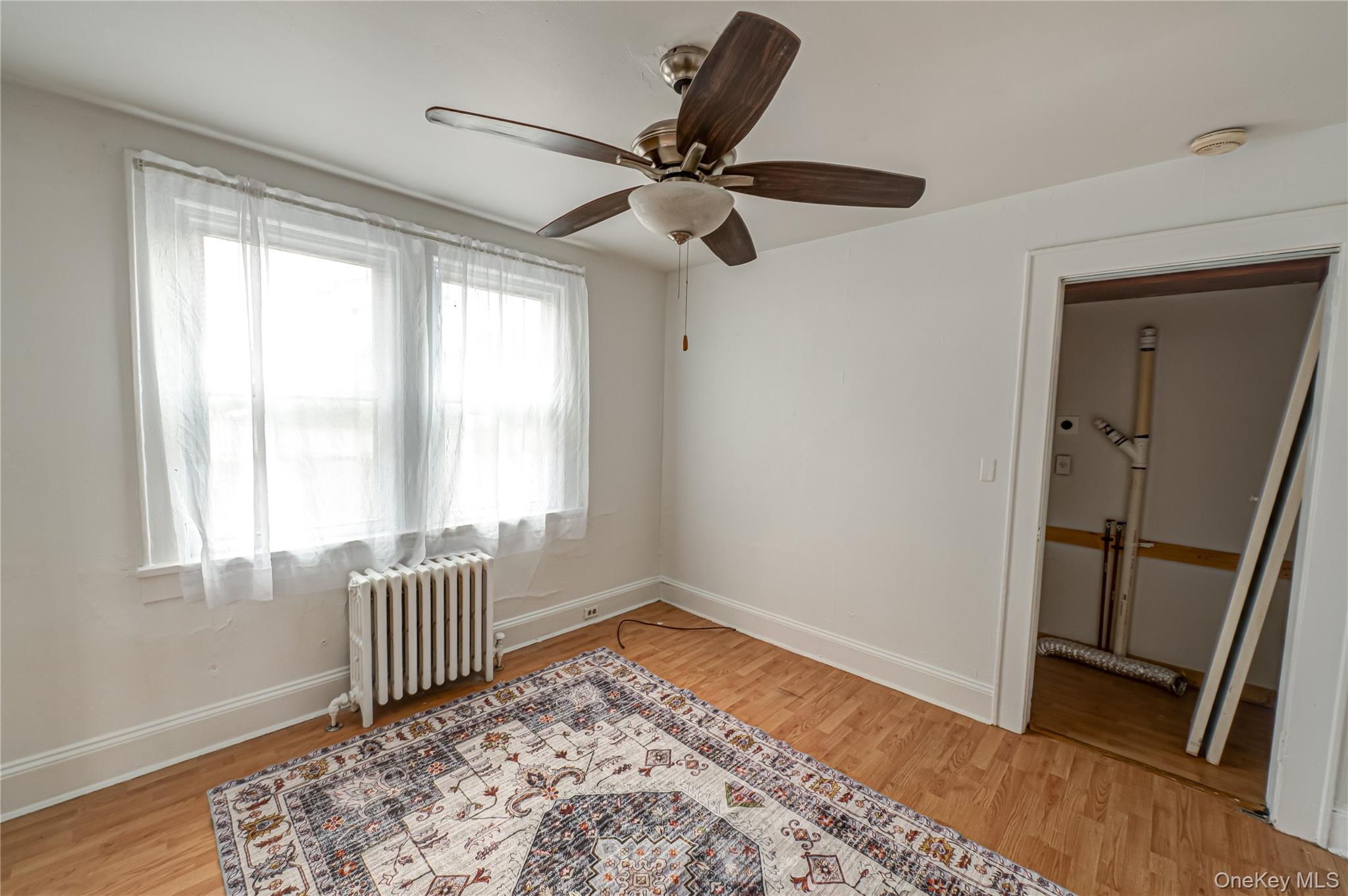 #16 photo, 284 4th Avenue, サフォーク郡 Bay Shore , NY 11706