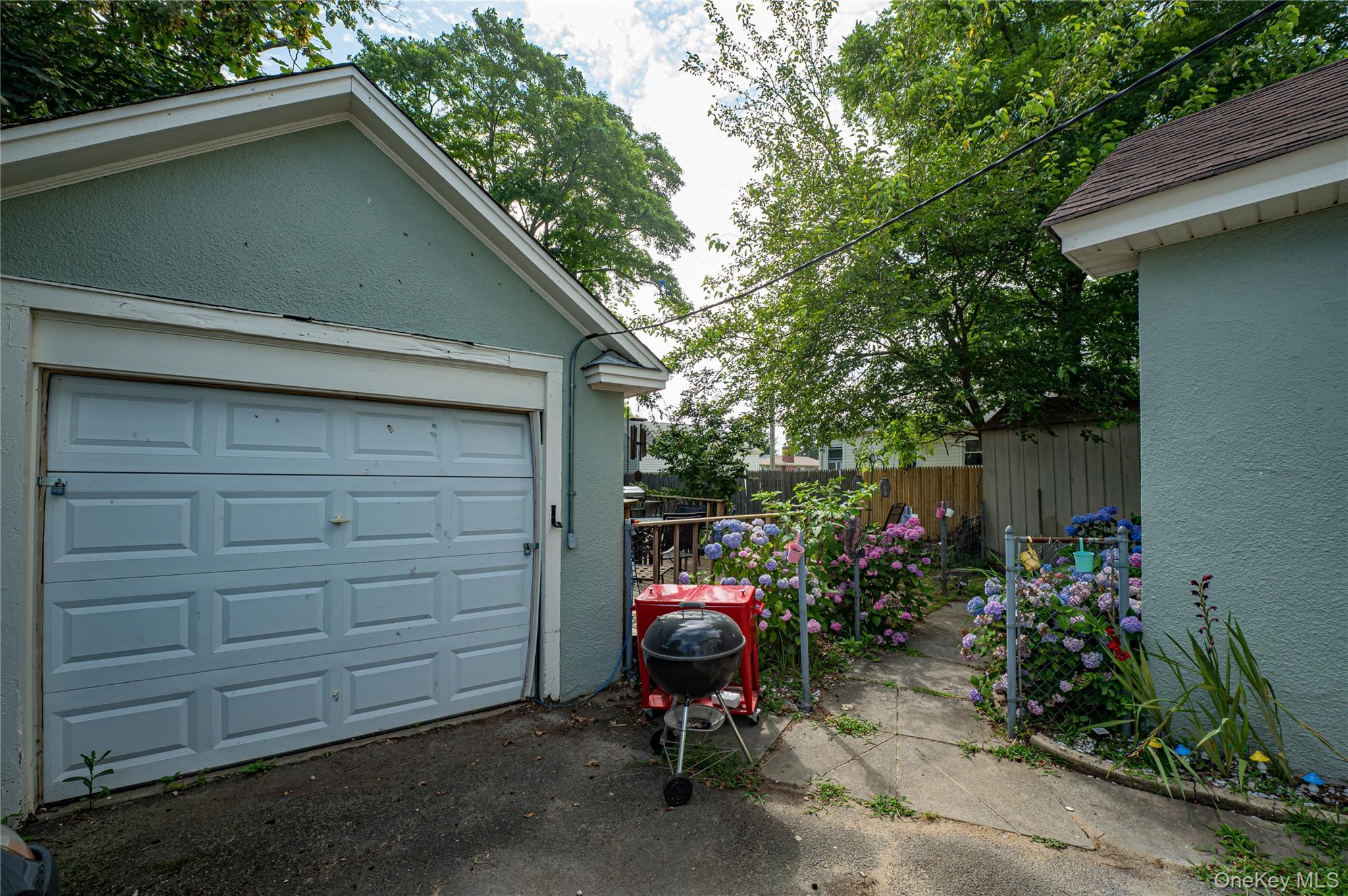 #17 photo, 284 4th Avenue, サフォーク郡 Bay Shore , NY 11706