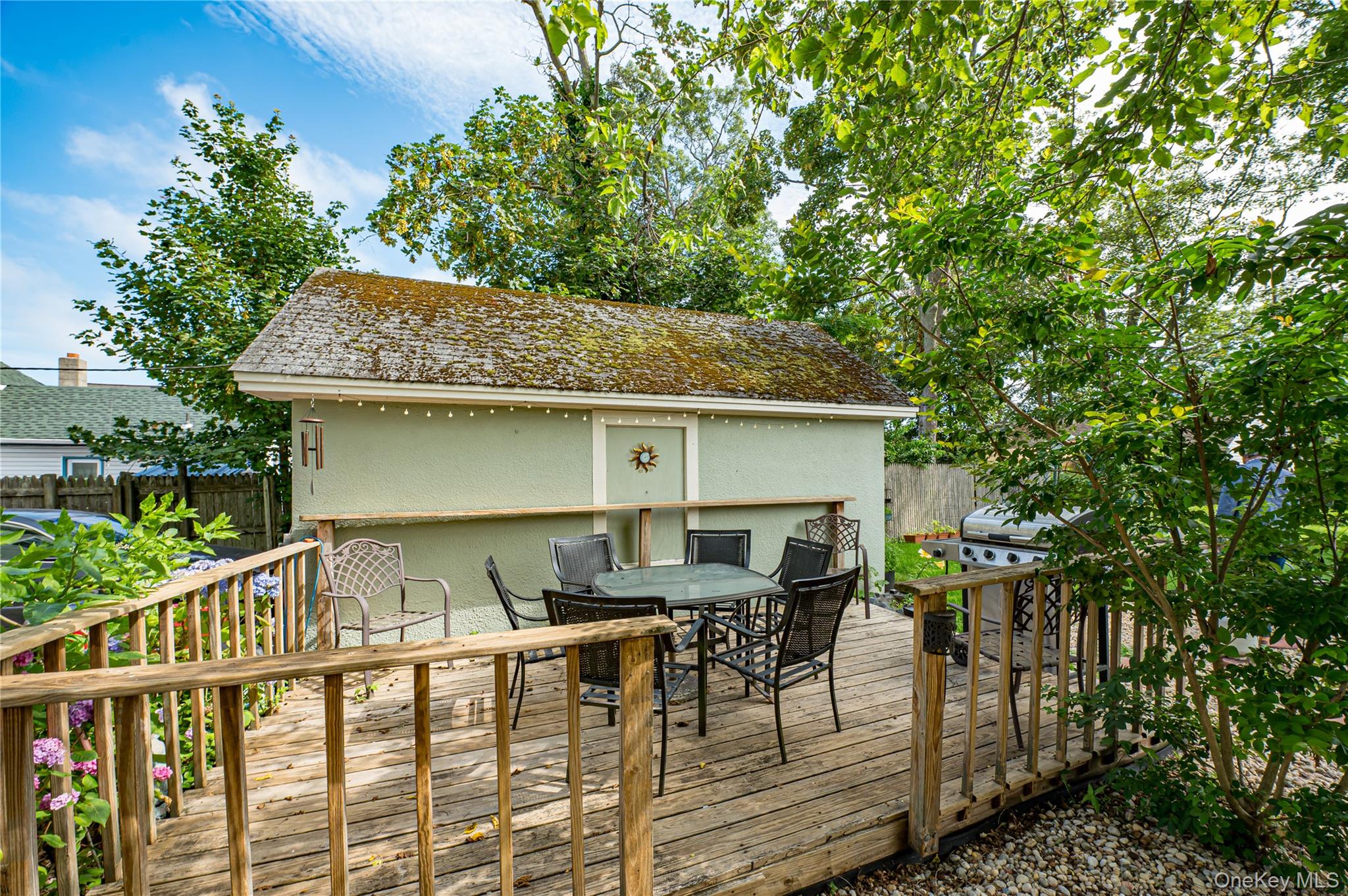 #18 photo, 284 4th Avenue, サフォーク郡 Bay Shore , NY 11706