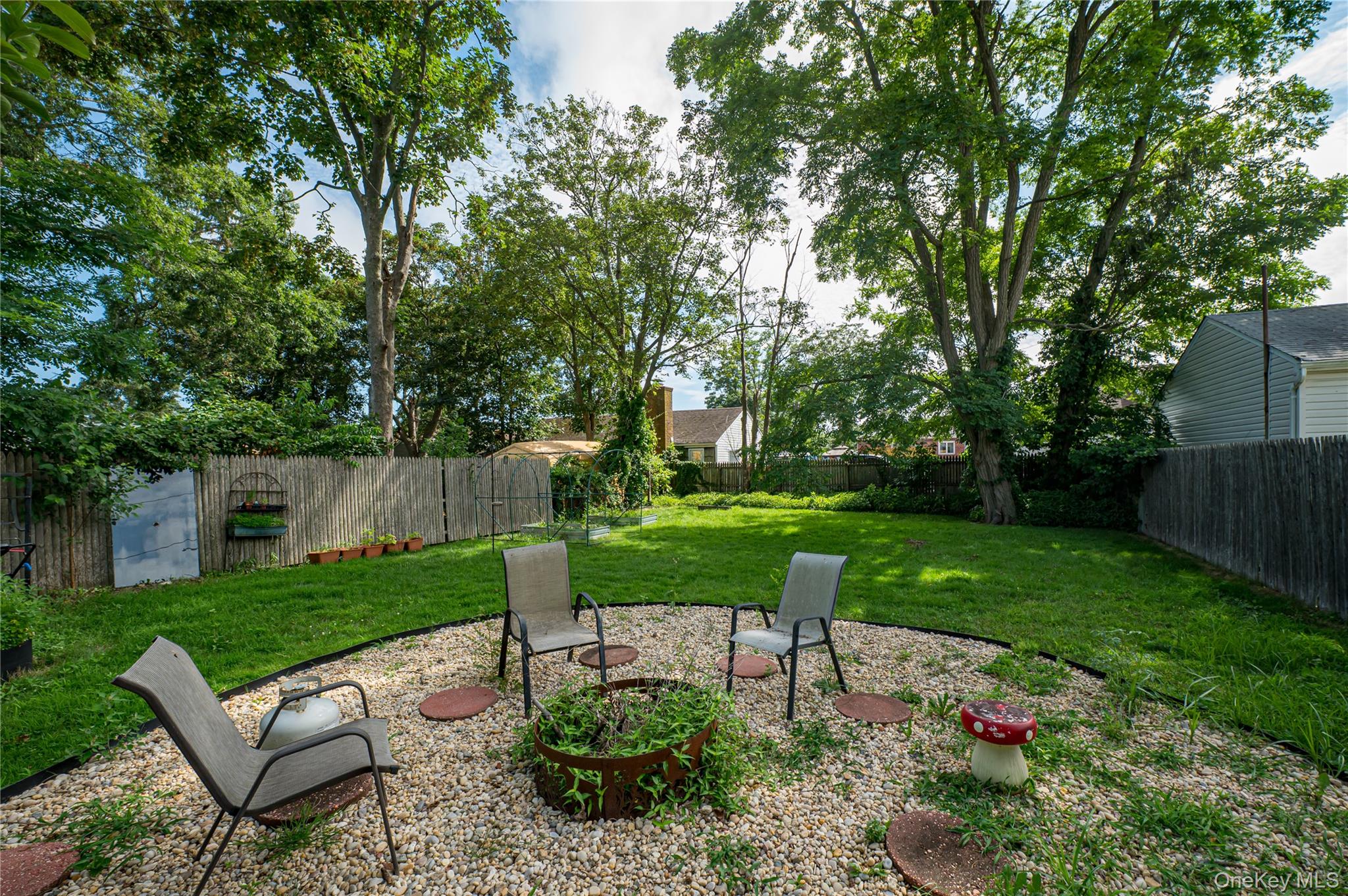 #19 photo, 284 4th Avenue, サフォーク郡 Bay Shore , NY 11706