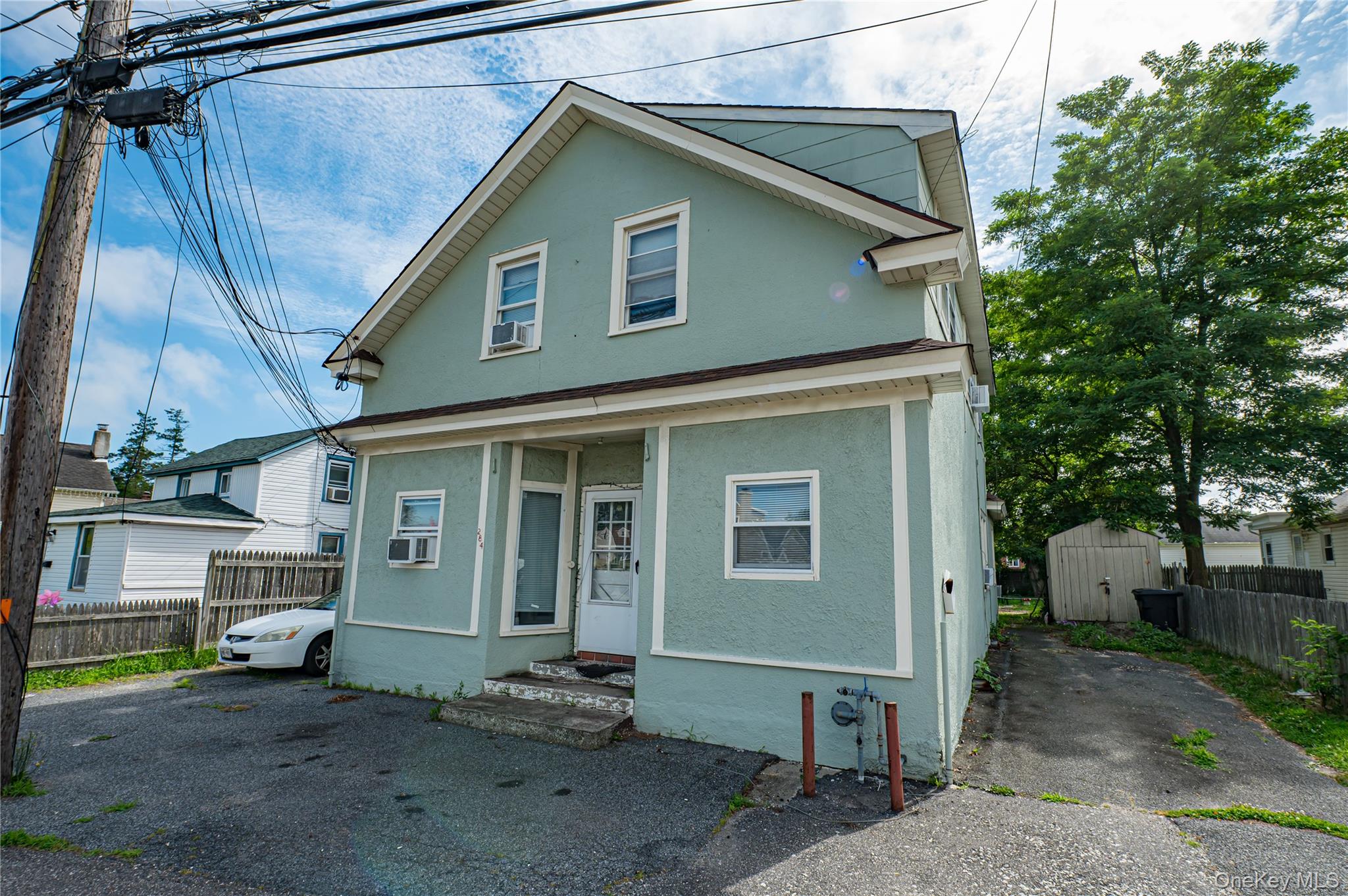 #2 photo, 284 4th Avenue, サフォーク郡 Bay Shore , NY 11706