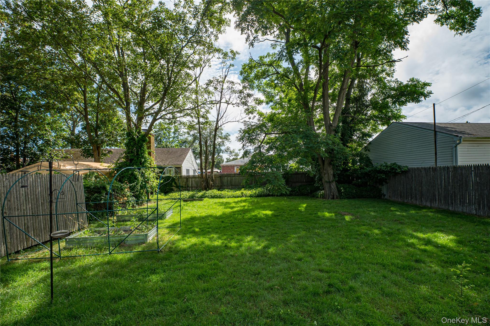 #20 photo, 284 4th Avenue, サフォーク郡 Bay Shore , NY 11706