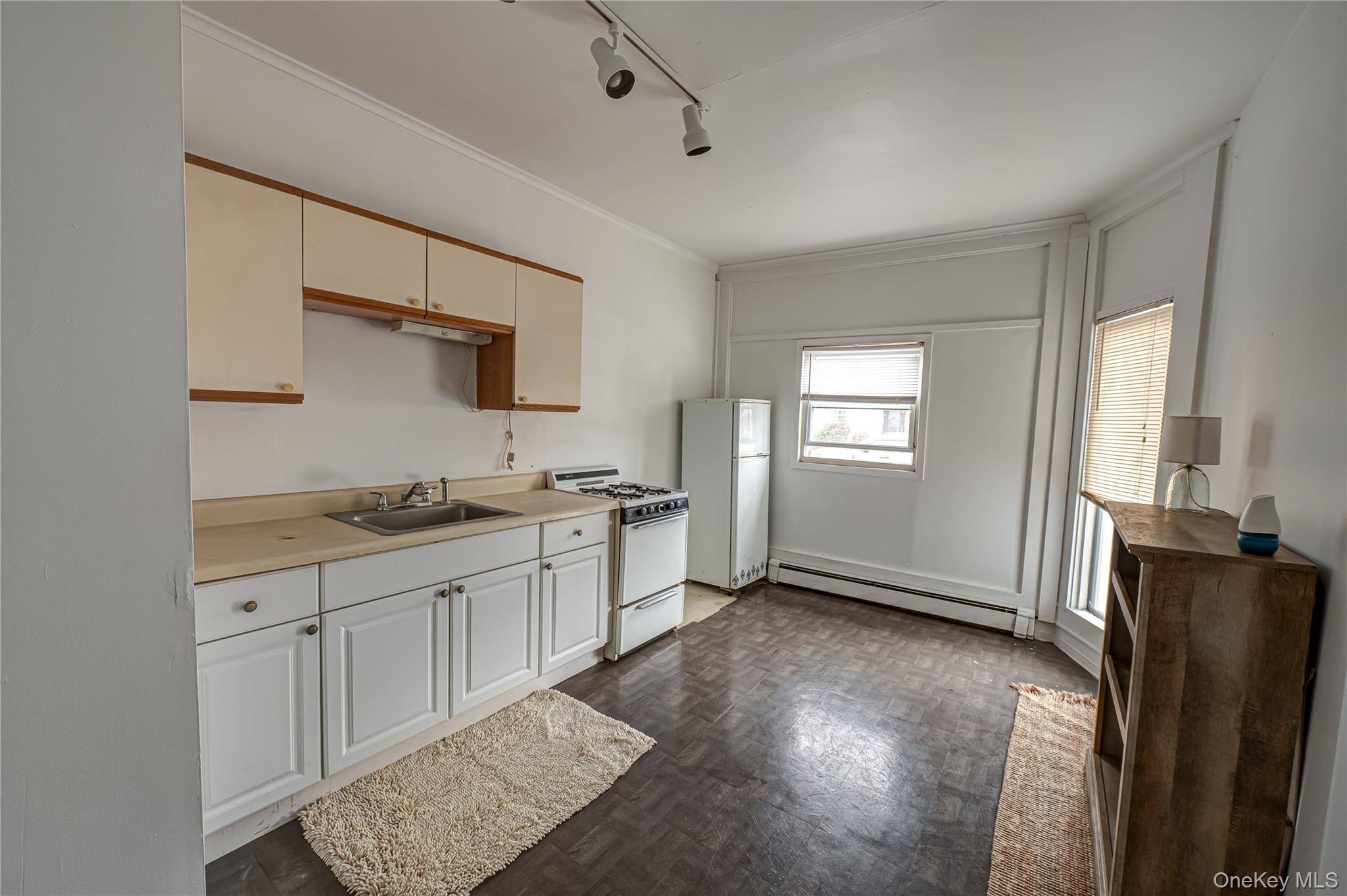 #5 photo, 284 4th Avenue, サフォーク郡 Bay Shore , NY 11706