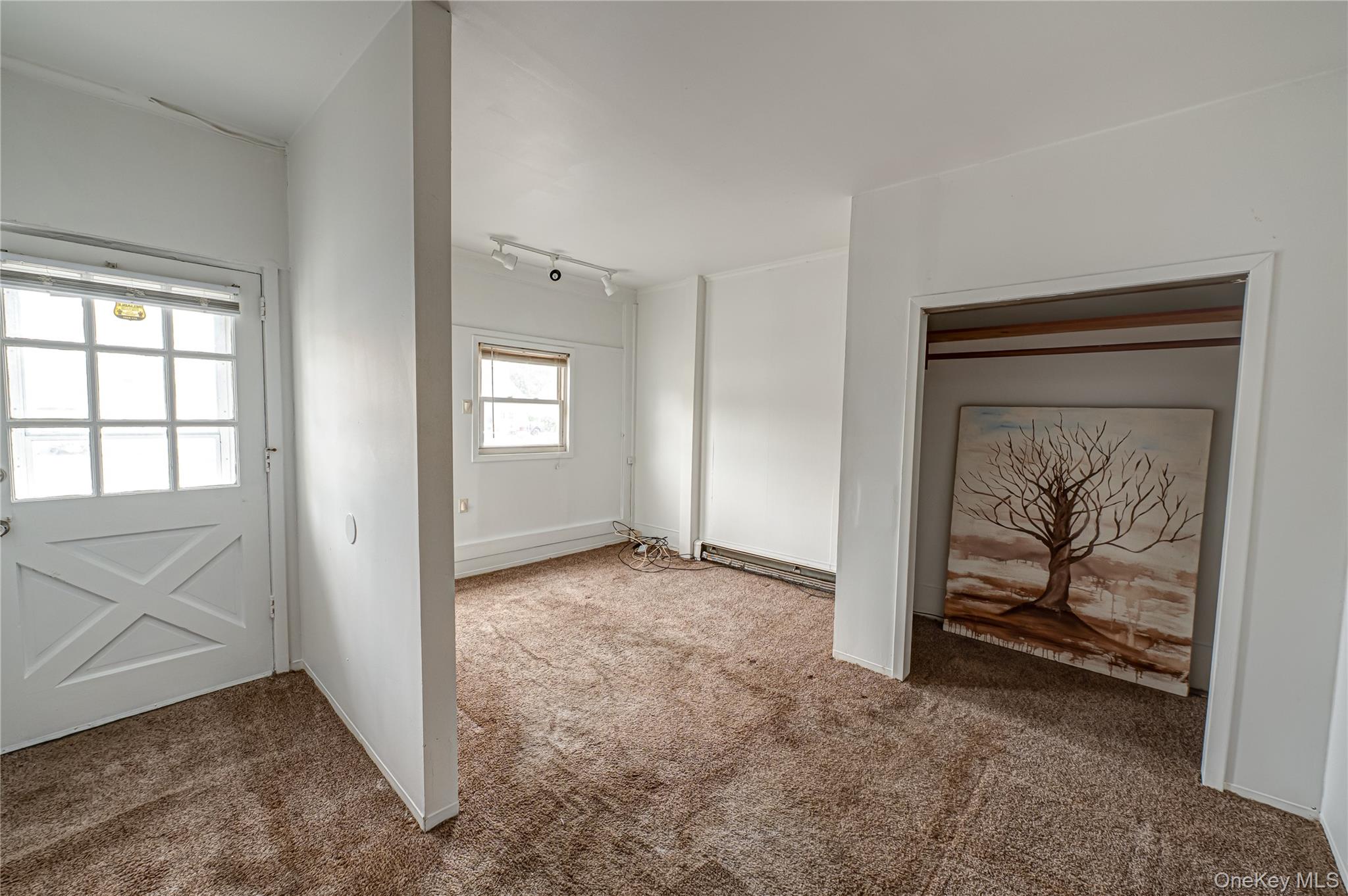 #7 photo, 284 4th Avenue, サフォーク郡 Bay Shore , NY 11706