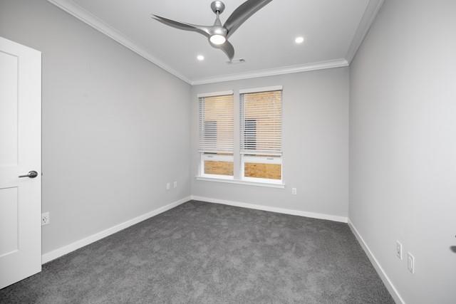 #4 photo, 119 Searing Avenue, ナッソー郡 Mineola , NY 11501