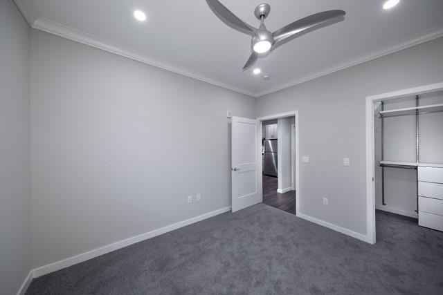 #5 photo, 119 Searing Avenue, ナッソー郡 Mineola , NY 11501