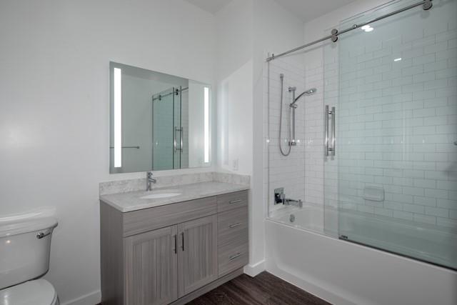 #6 photo, 119 Searing Avenue, ナッソー郡 Mineola , NY 11501