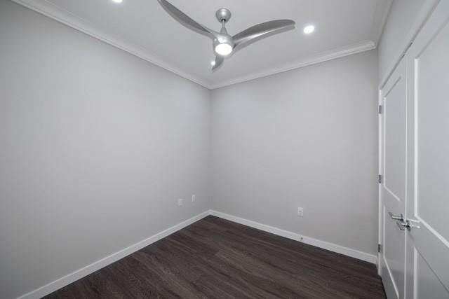 #7 photo, 119 Searing Avenue, ナッソー郡 Mineola , NY 11501