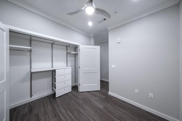 #8 photo, 119 Searing Avenue, ナッソー郡 Mineola , NY 11501