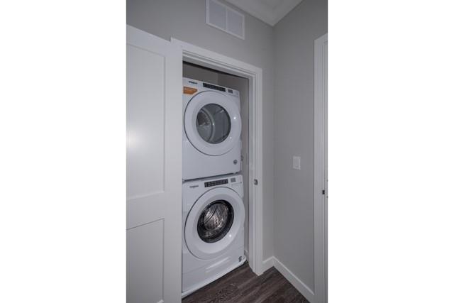 #9 photo, 119 Searing Avenue, ナッソー郡 Mineola , NY 11501