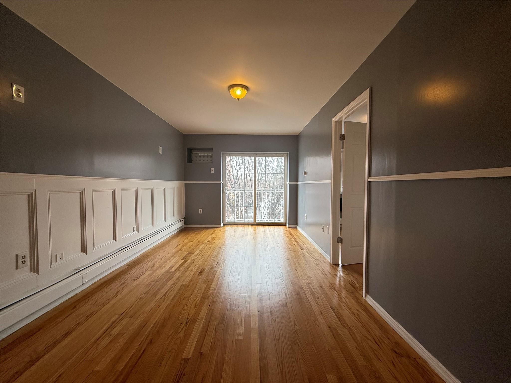 #1 photo, 35-24 108 Street, 皇后區 可樂娜 Corona , NY 11368